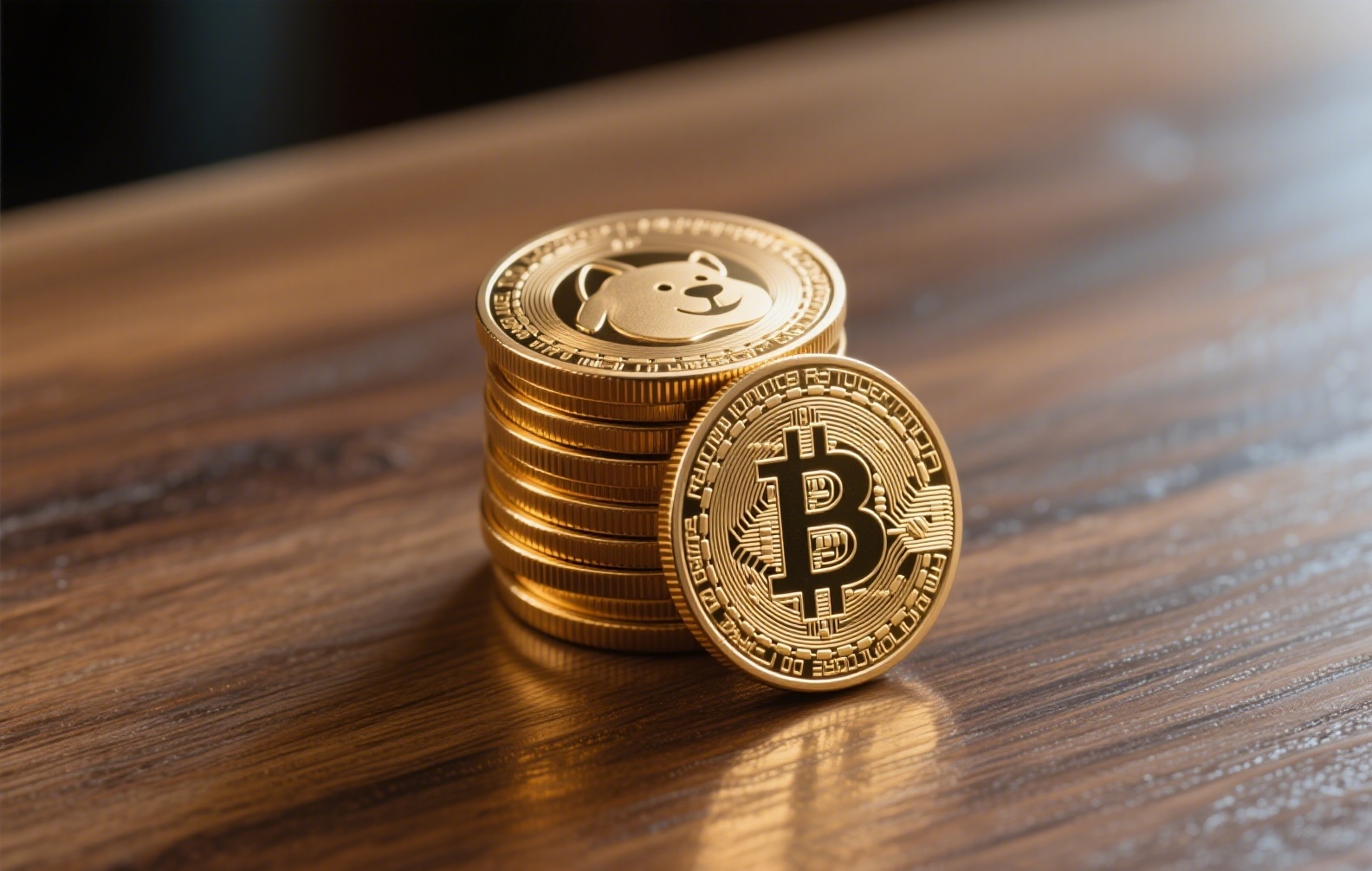 Binance登录指南：一步步教你如何安全访问币安账户