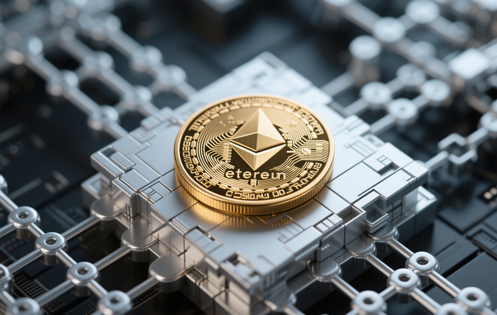 Ledger钱包转账按钮使用指南：安全操作步骤与常见问题解答