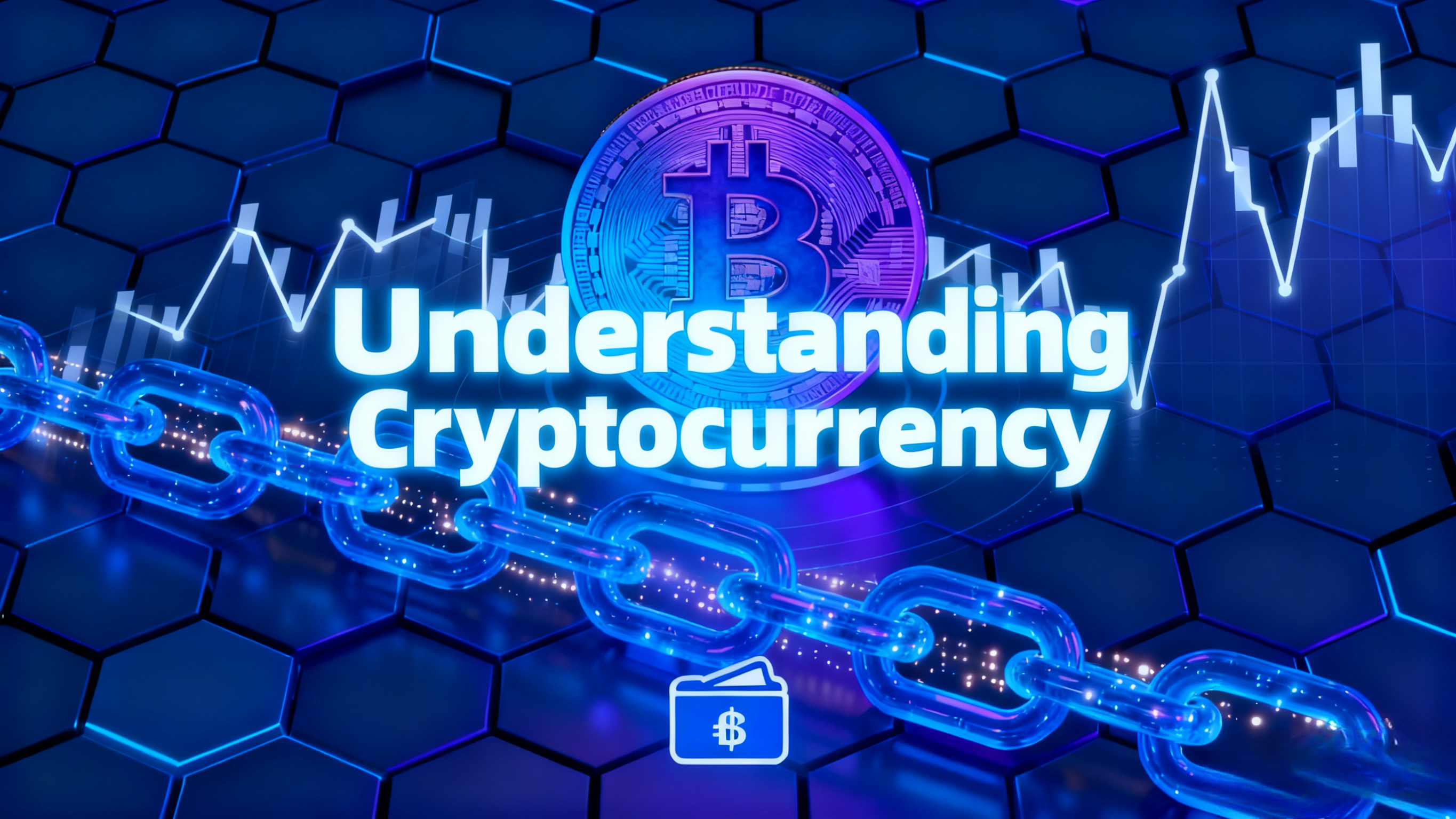 深度解析币安MDEX交易所：特点、优势与使用体验全攻略