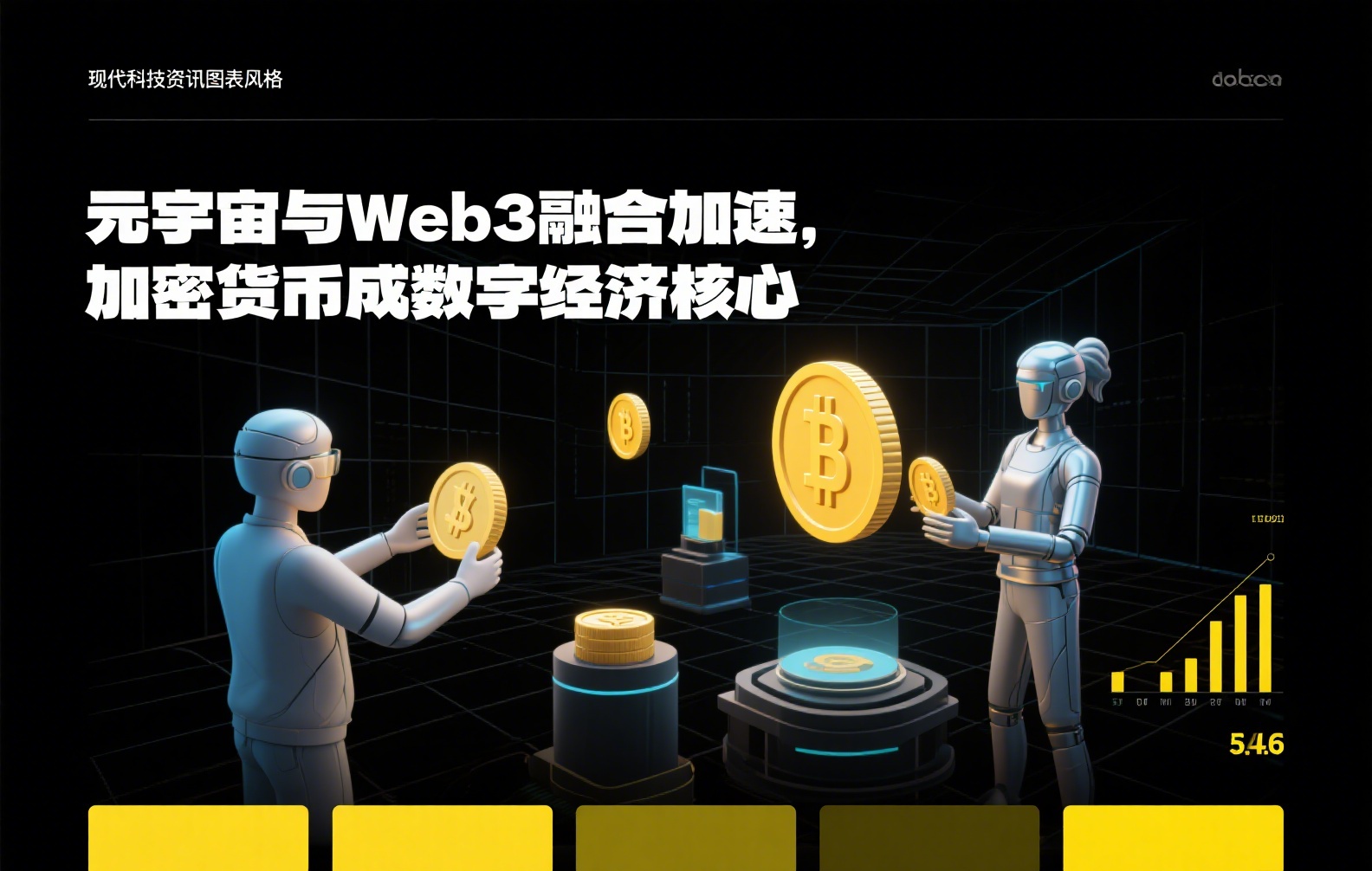 币安交易官网与钱包官网下载全指南 安全操作与避坑要点详解
