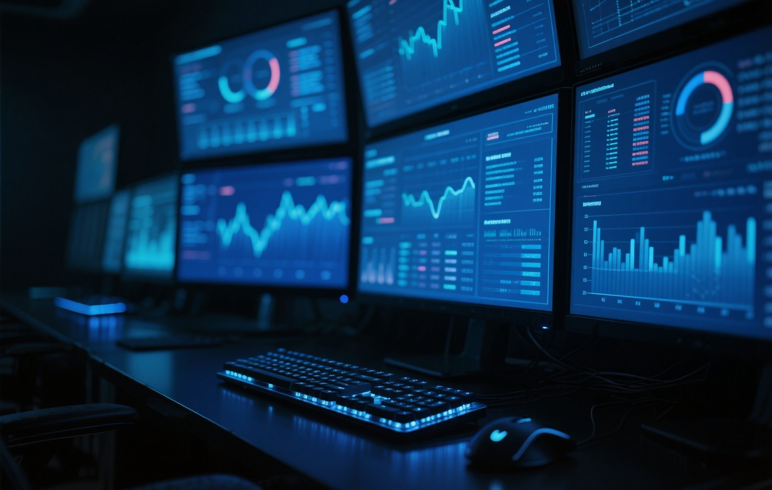 币安出入金安全性解析：用户资金可靠吗？深度评测与注意事项