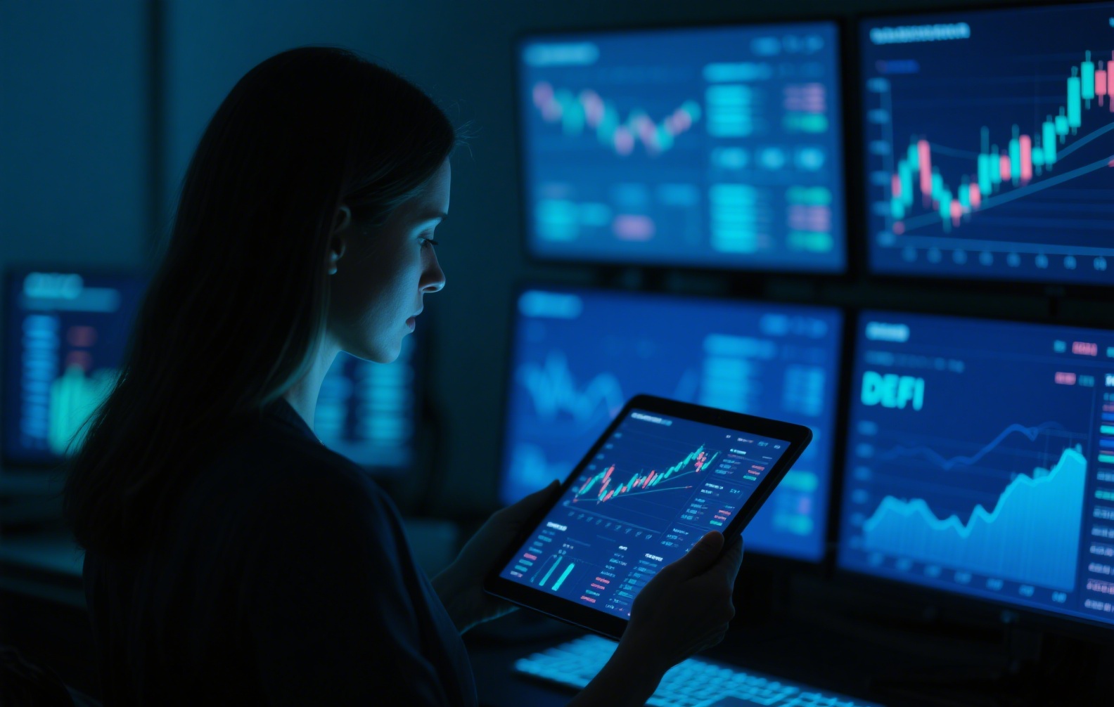 币币交易所返佣详解：如何通过交易手续费返还增加收益