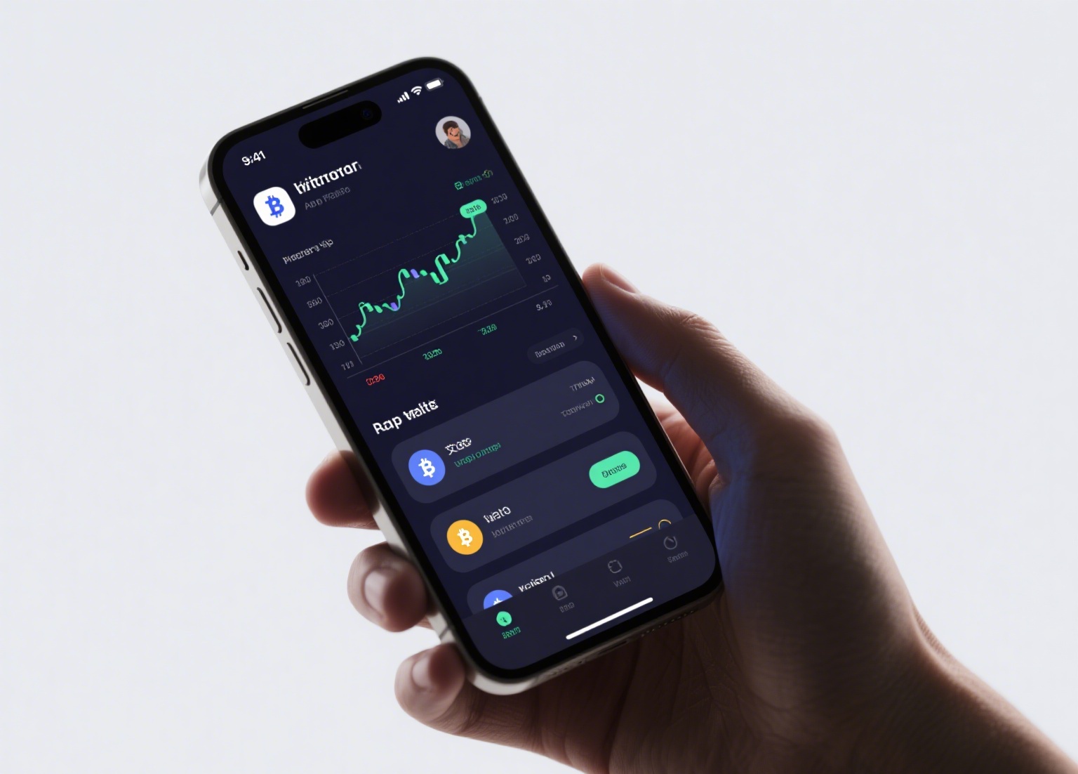币安交易所U转BNB教程：如何将USDT兑换成BNB | 步骤详解