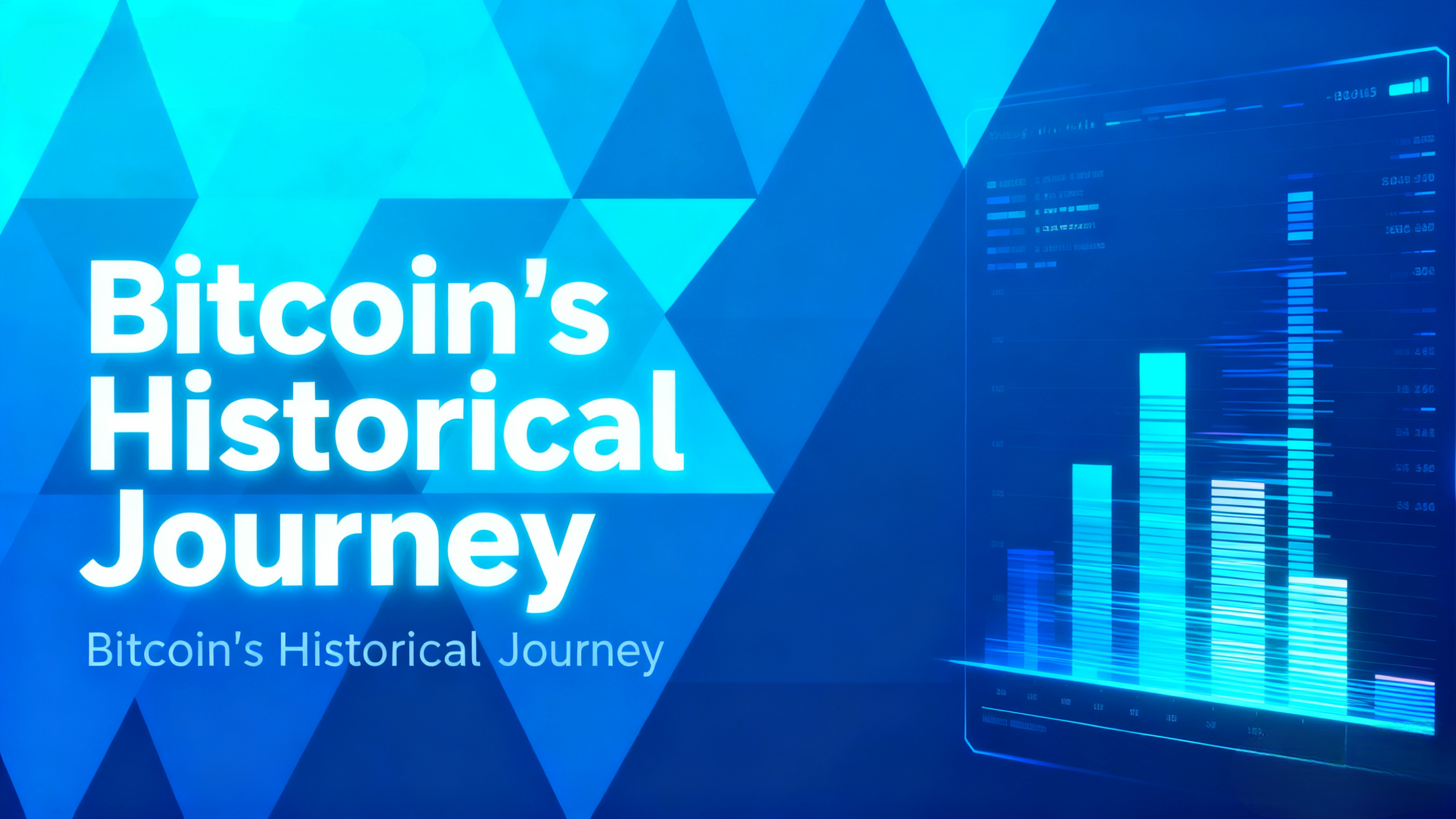 通证币安交易所深度评测：功能、安全性及用户实际体验全解析