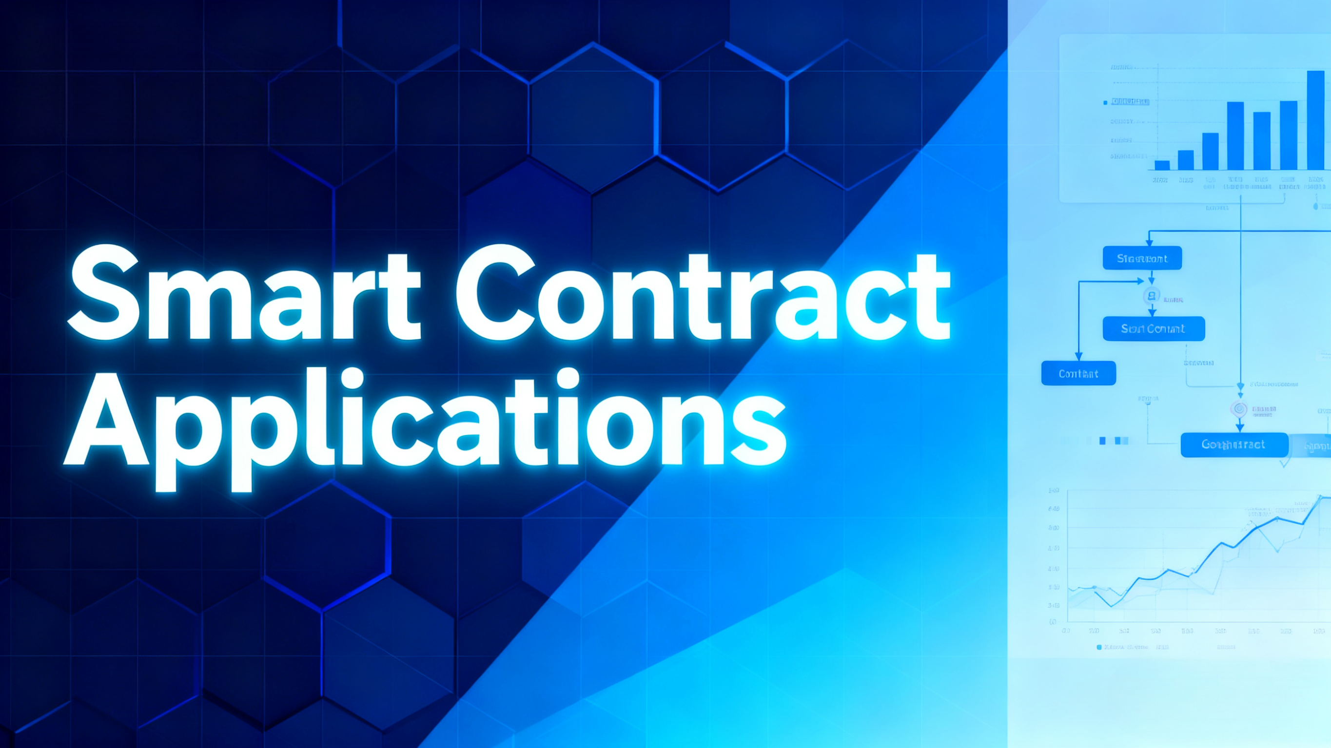 币安交易所规模有多大？2025年深度评测：安全性、功能与用户口碑全解析