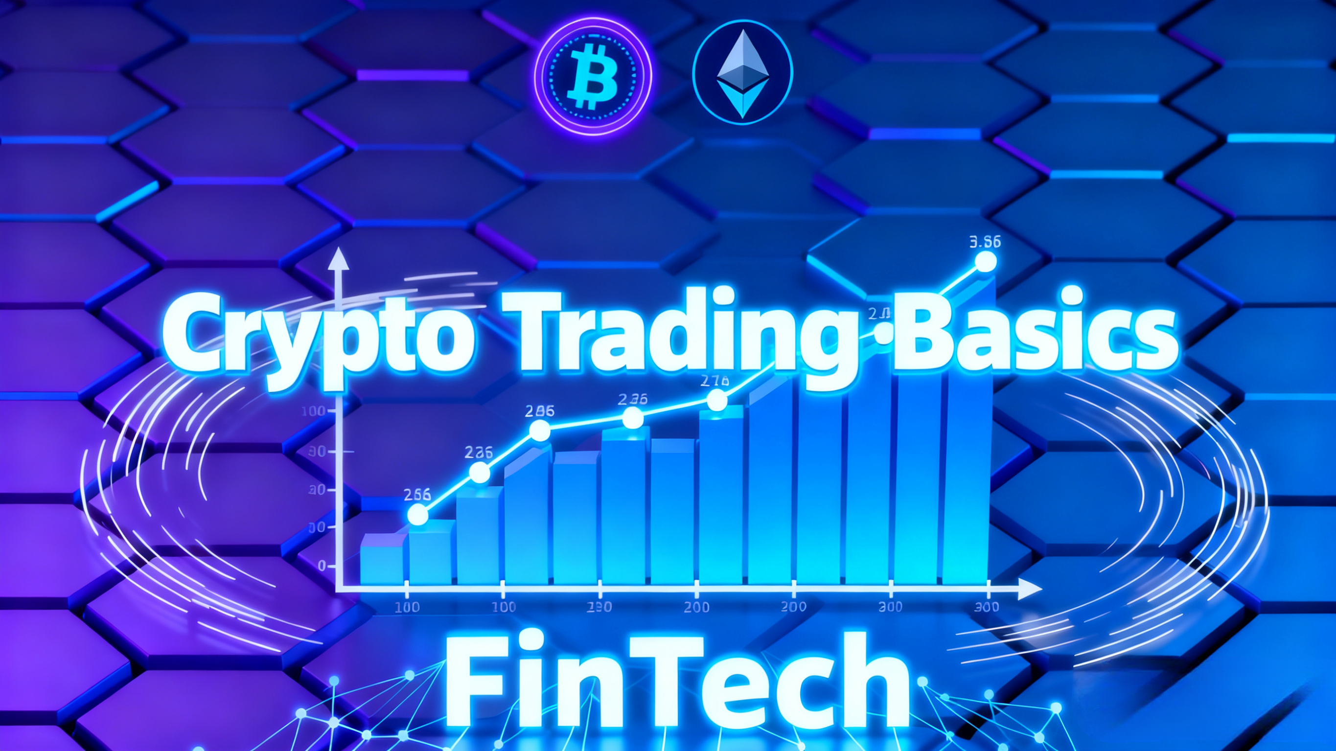 泰达币USDT支付稳定币：安全便捷的数字货币选择