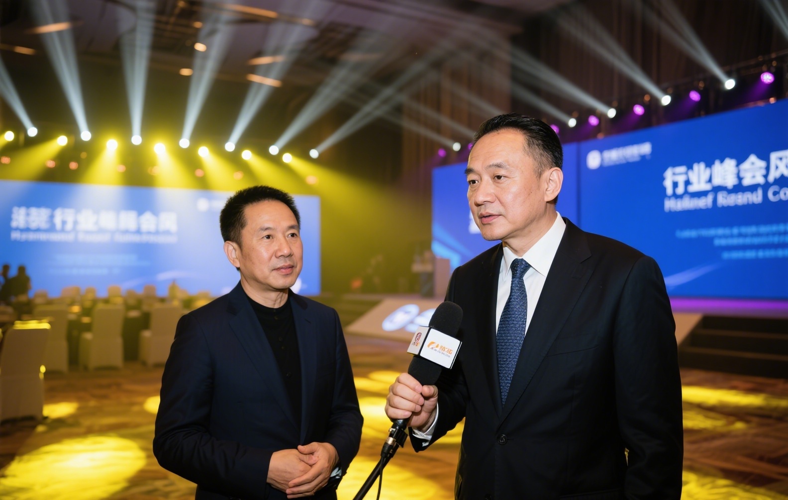 比特币转入币安交易所安全指南：如何确保资产安全转移