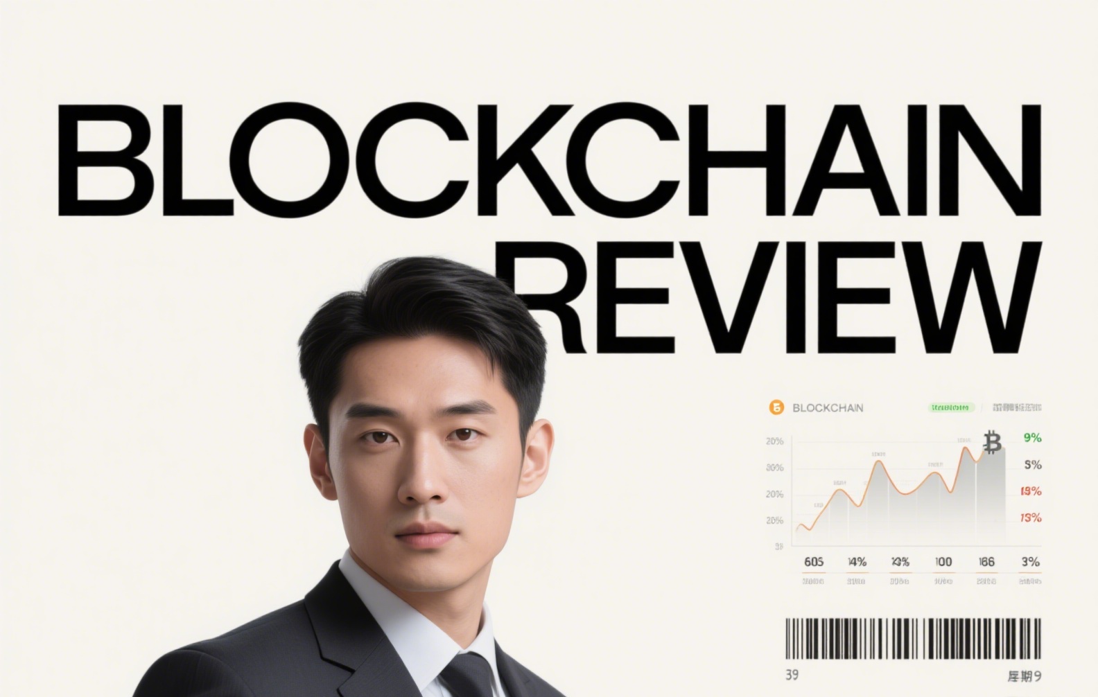 币安钱包找不到怎么办？快速定位与解决指南