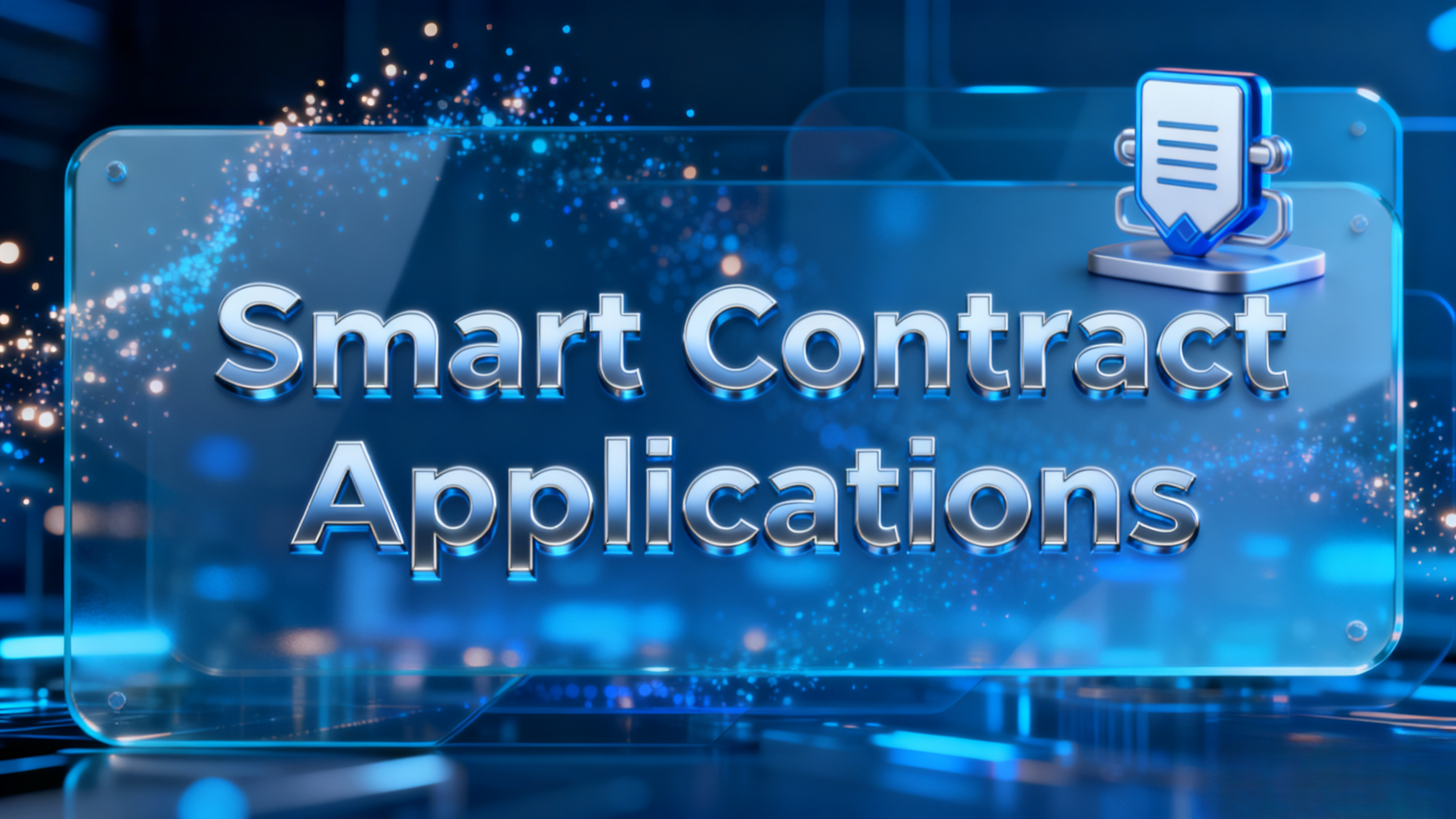 合约返佣计划详解：如何设置与优化佣金策略