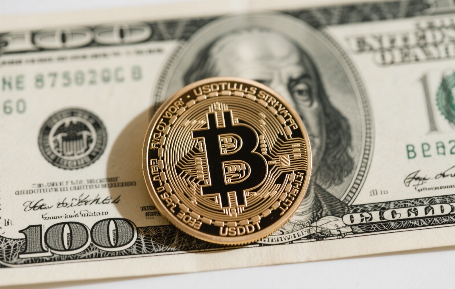 质押挖矿稳定币指南：如何通过质押加密资产赚取稳定收益