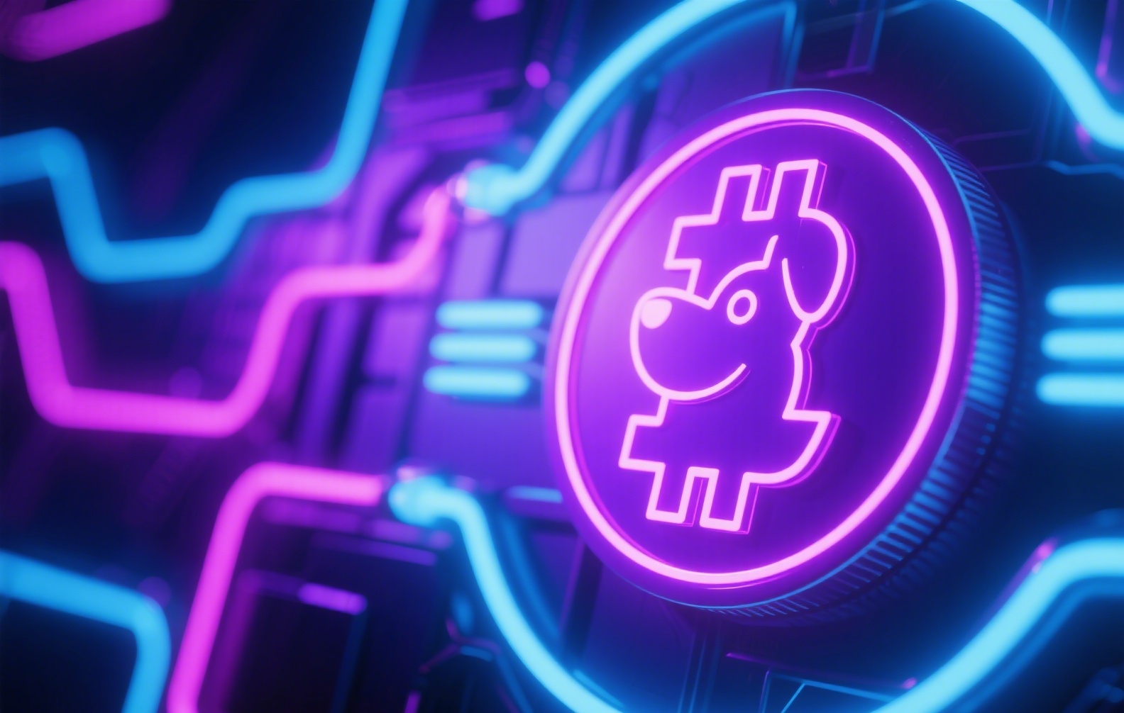 Unauthorized USDC Transactions: Risks, Prevention, and Recovery Steps