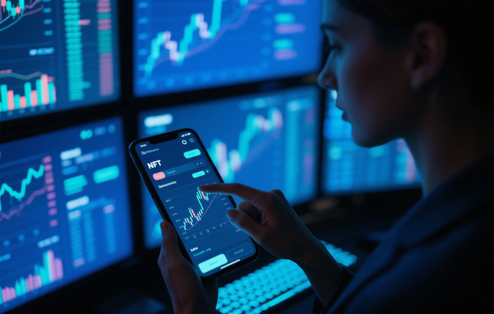 币安交易所如何将USDT转入波场TRON网络 | 完整步骤指南