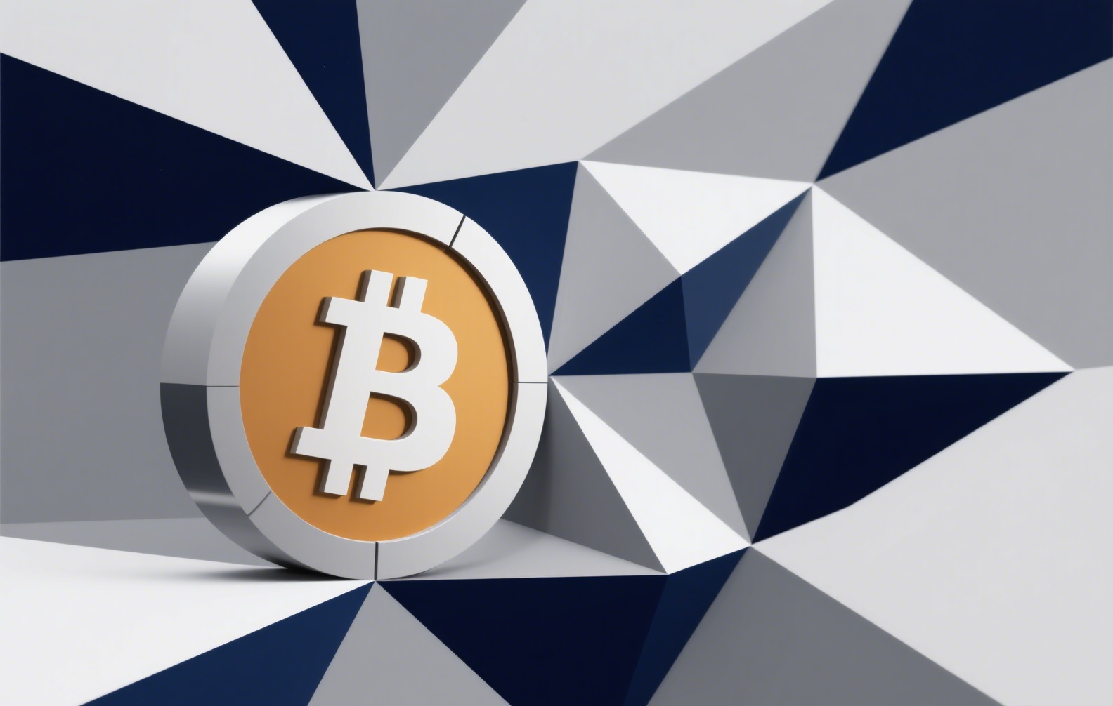 What is USDC? Exploring the Digital Dollar and Its University Connections