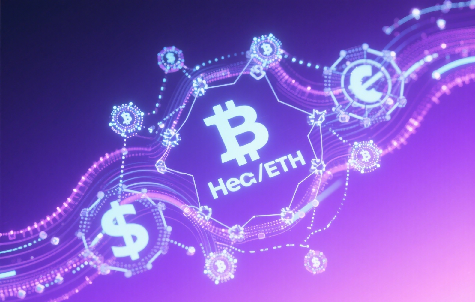 币安币交易所深度测评：功能、安全性与用户体验全解析