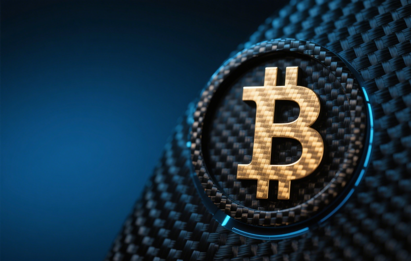 币安链(BSC)去中心化交易所资产提现完整操作指南：从DApp到银行卡