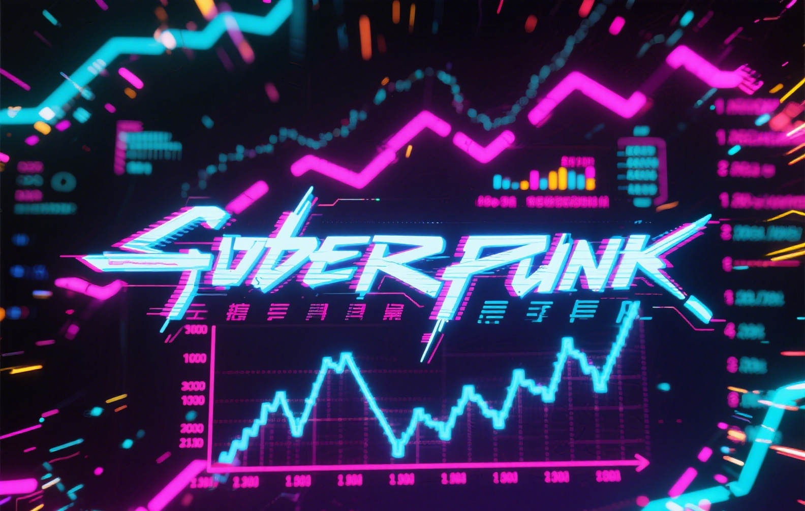 稳定币时代来临：数字货币如何重塑全球金融体系？