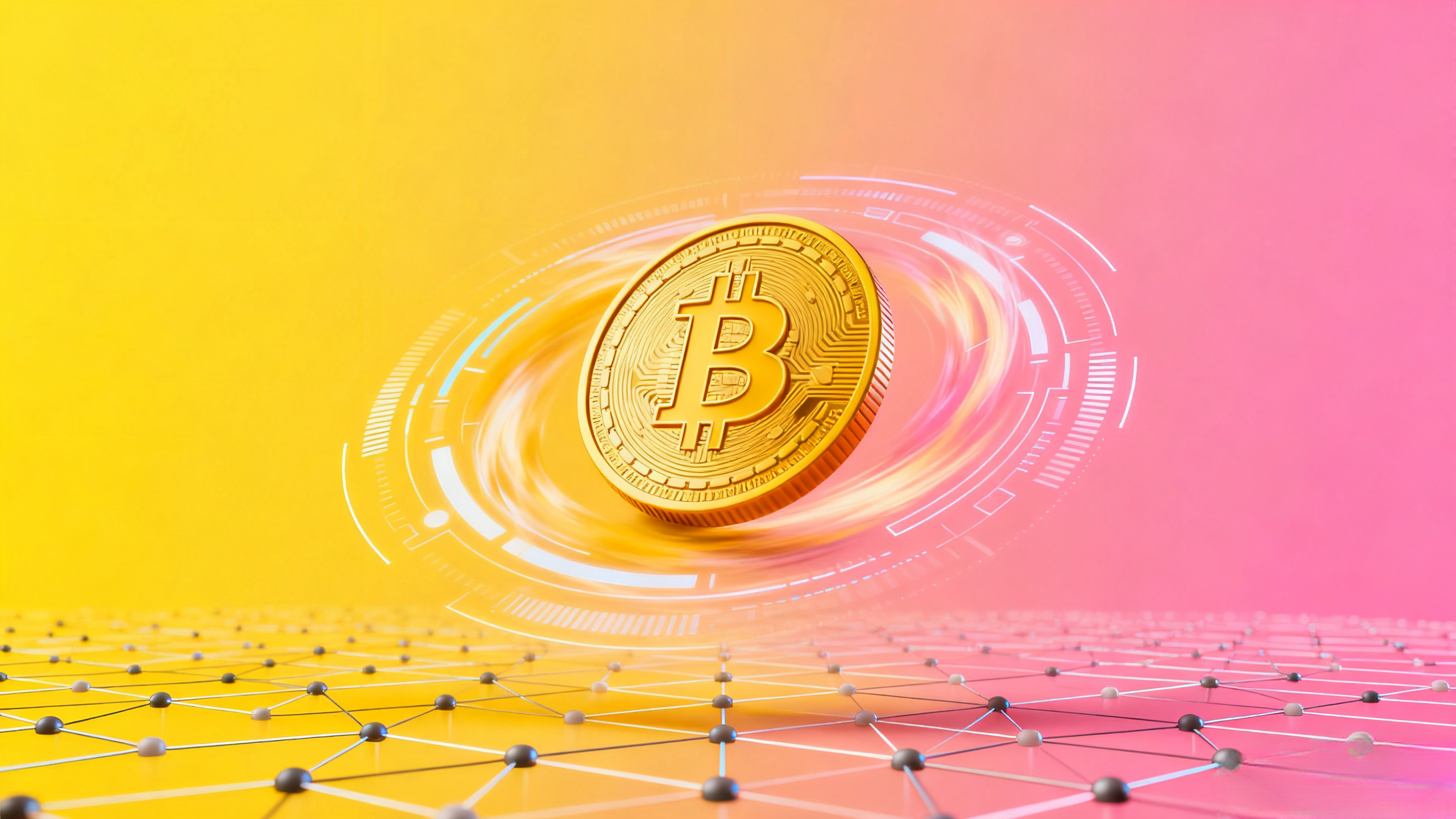 台湾用户如何使用币安交易所？完整指南与注意事项