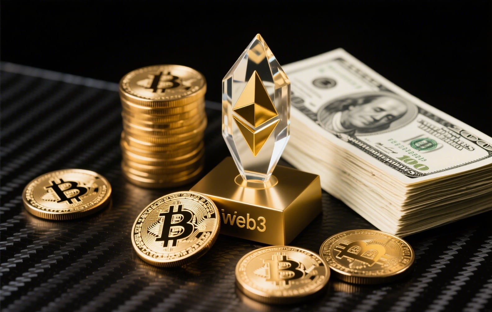 What is Binance? A Complete Guide to the Leading Global Cryptocurrency Exchange