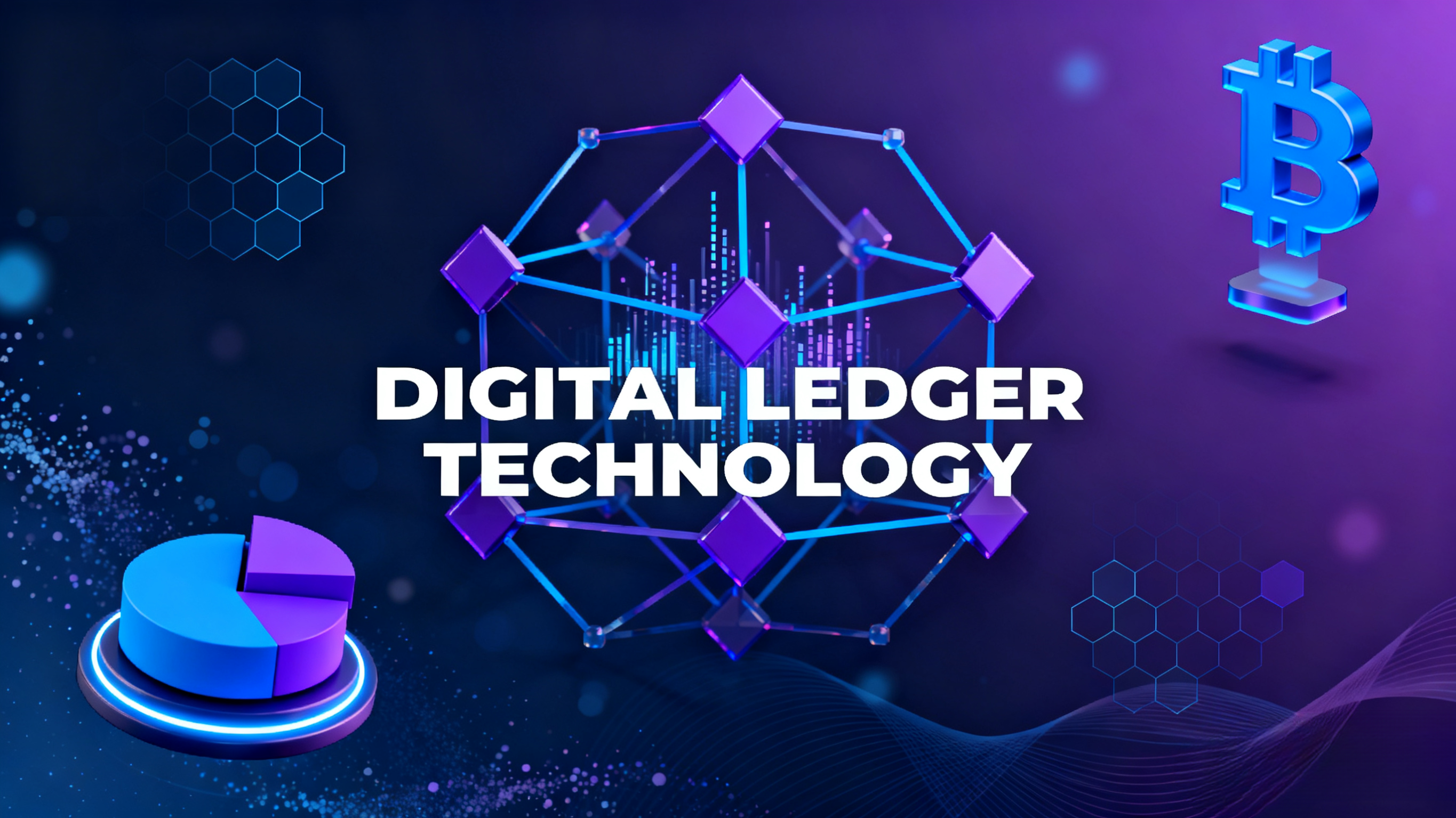 美国稳定币合约详解：法规、优势与投资指南