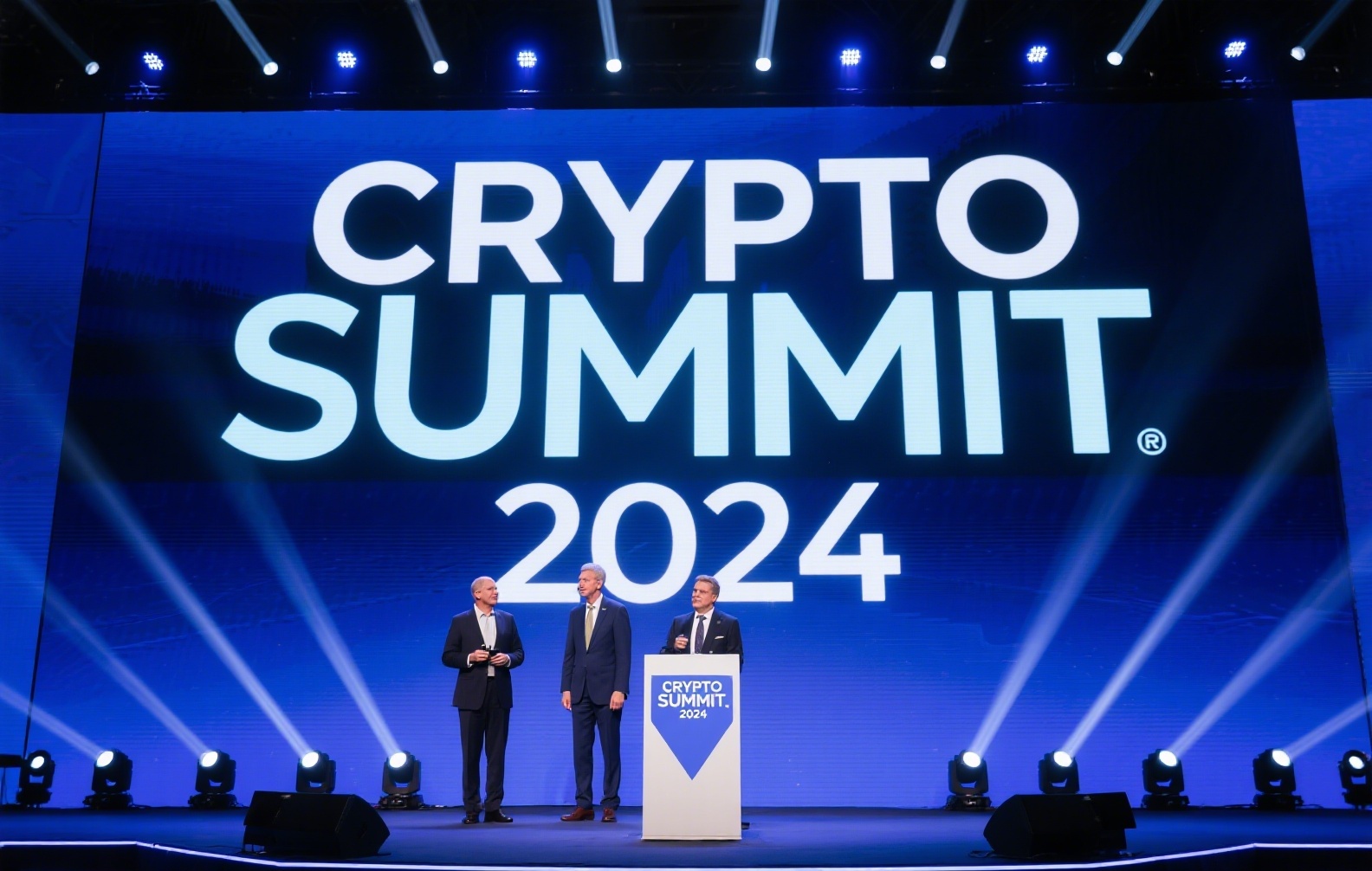 稳定币HKD是什么？香港数字货币新趋势解析