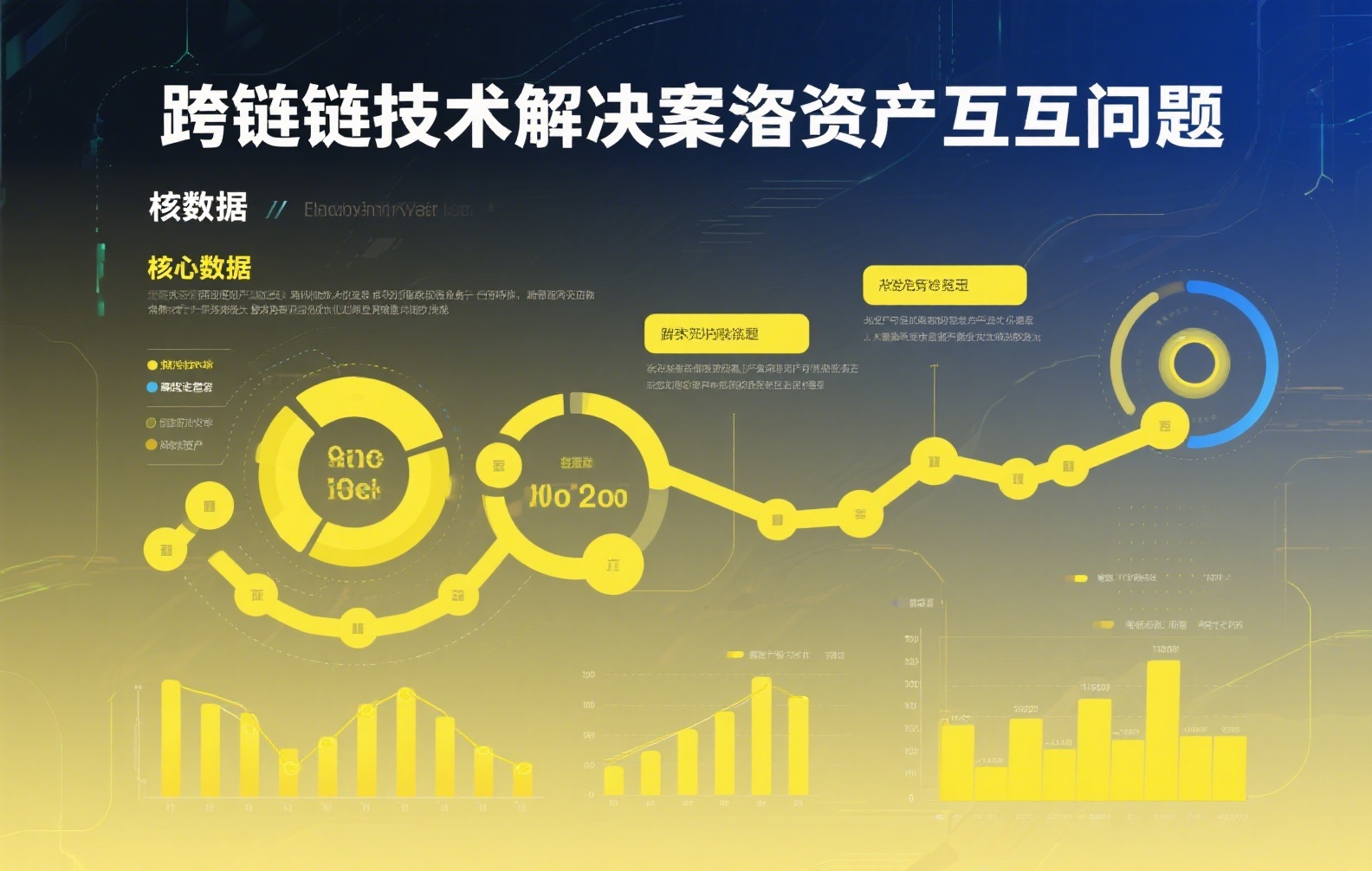 USDC稳定币还能撑多久？最新提现方法与安全指南