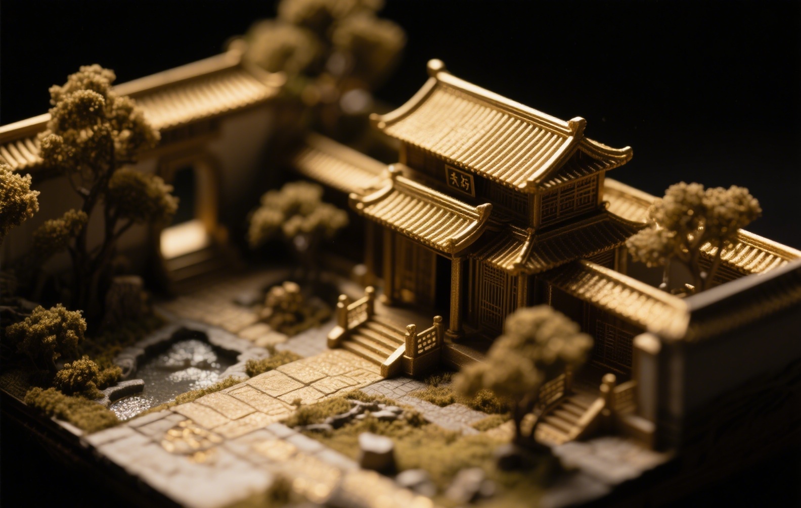 What is USDC Coin? Understanding the Value and Stability of USD Coin