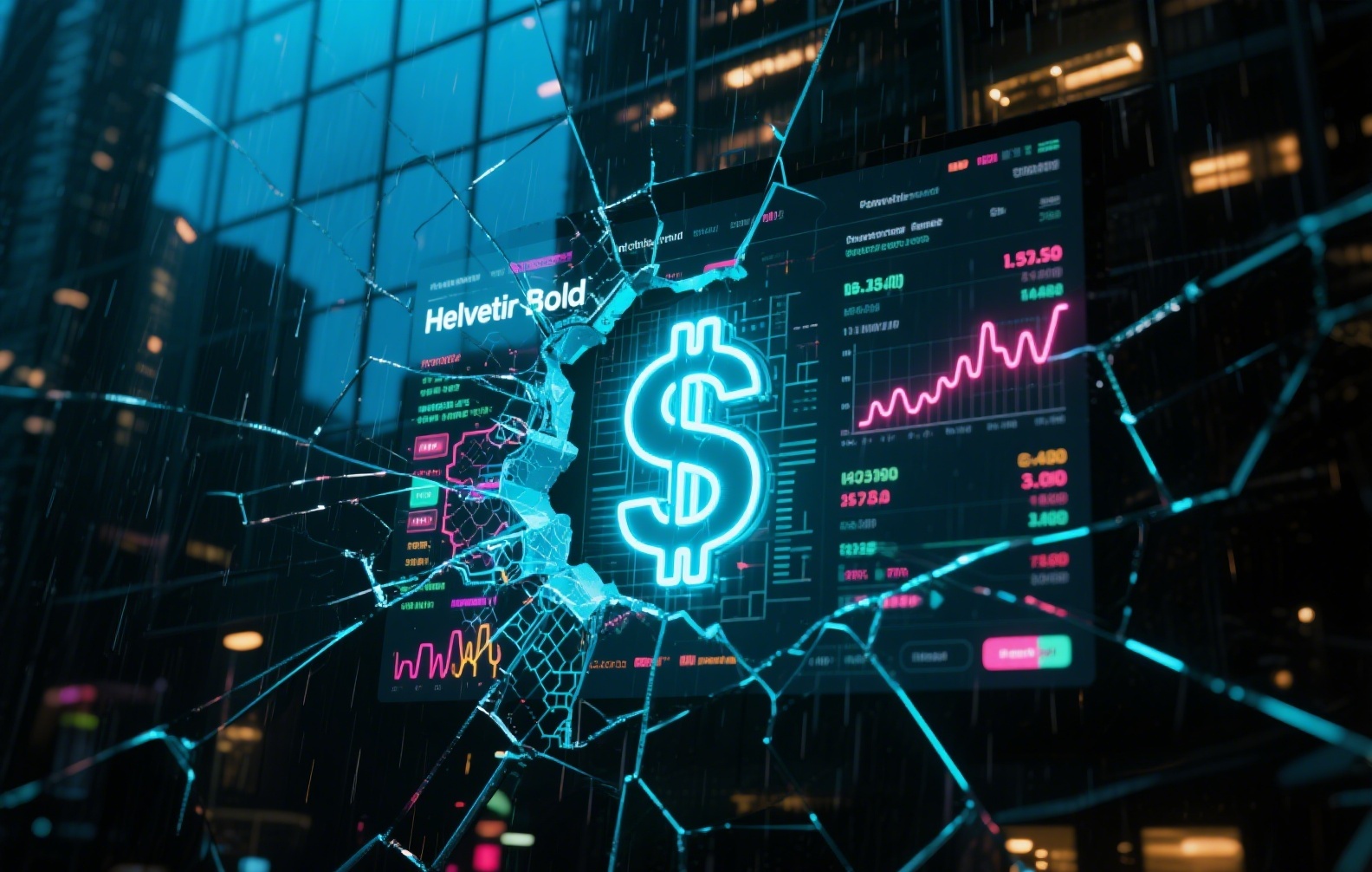 币安中文版提现教程：安全快速将数字货币转换为法币指南