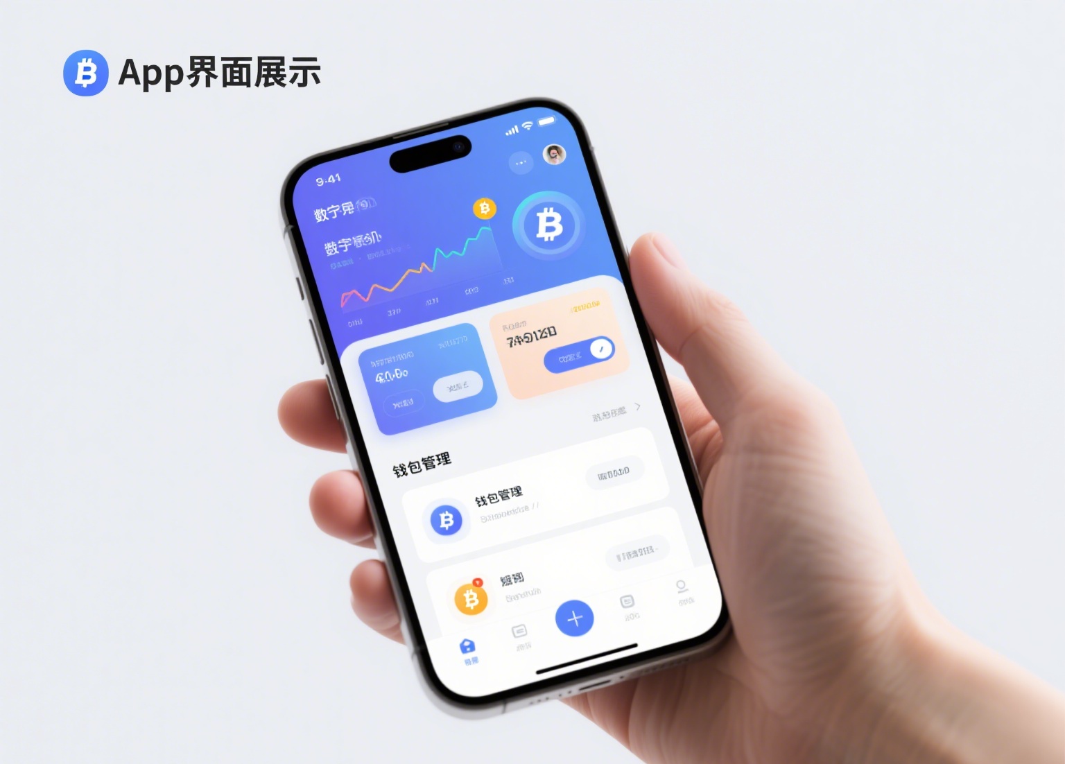 币安交易所简历怎么写？资深HR推荐的高通过率模板与关键技能