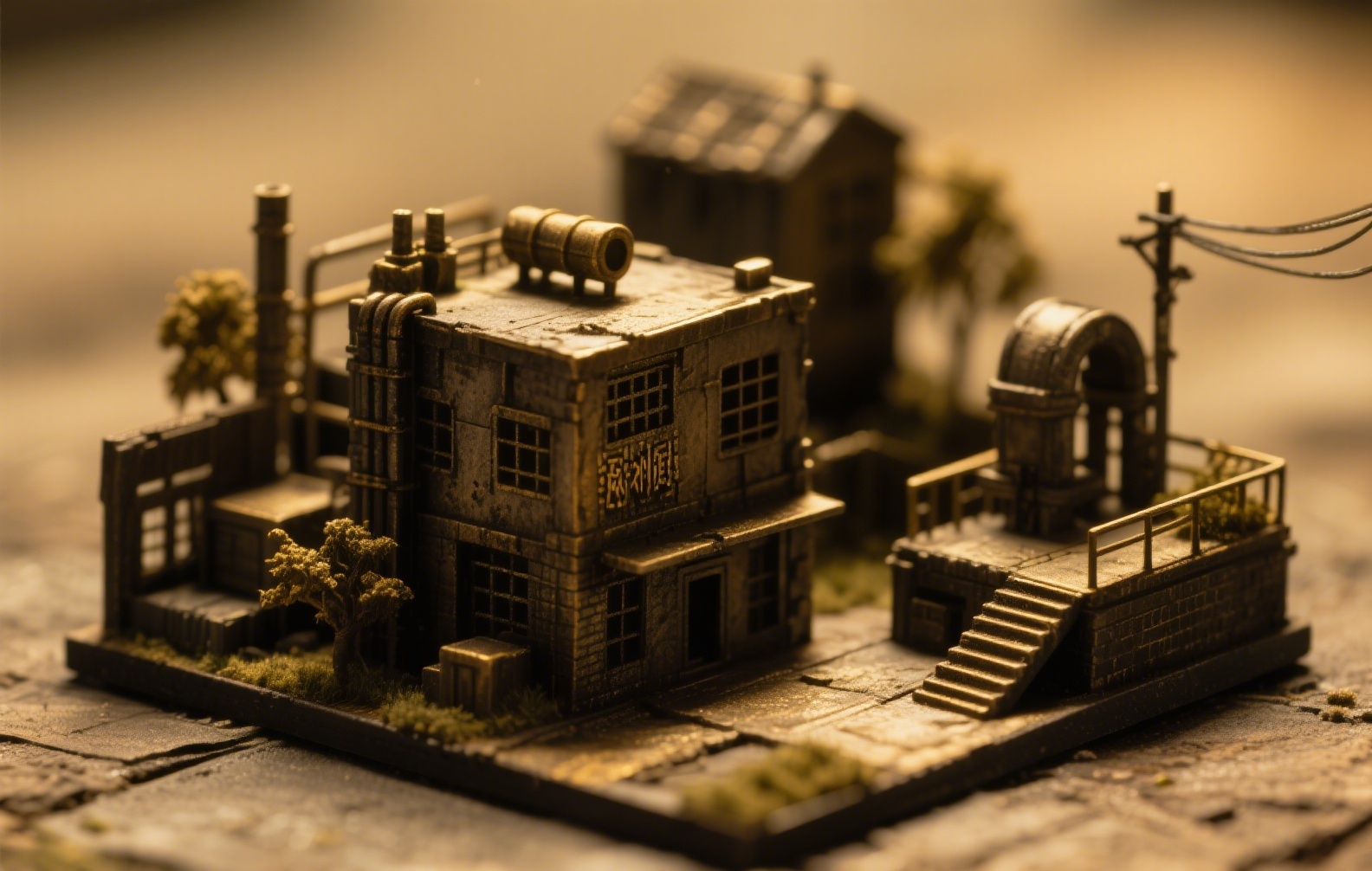 深度解析BATE版币安交易所：安全性、功能与用户体验全揭秘