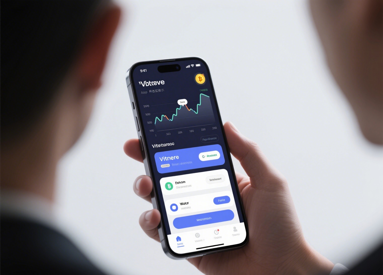 U币价格近期走势分析：当前稳定性如何？值得持有吗？