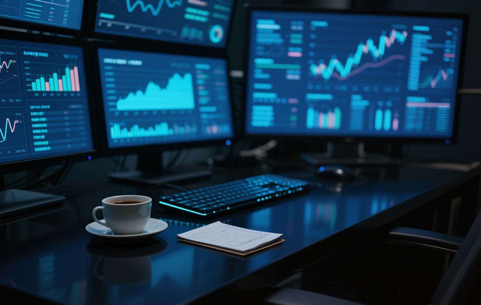 TP钱包与币安交易所核心区别解析：哪个更适合您的加密资产？