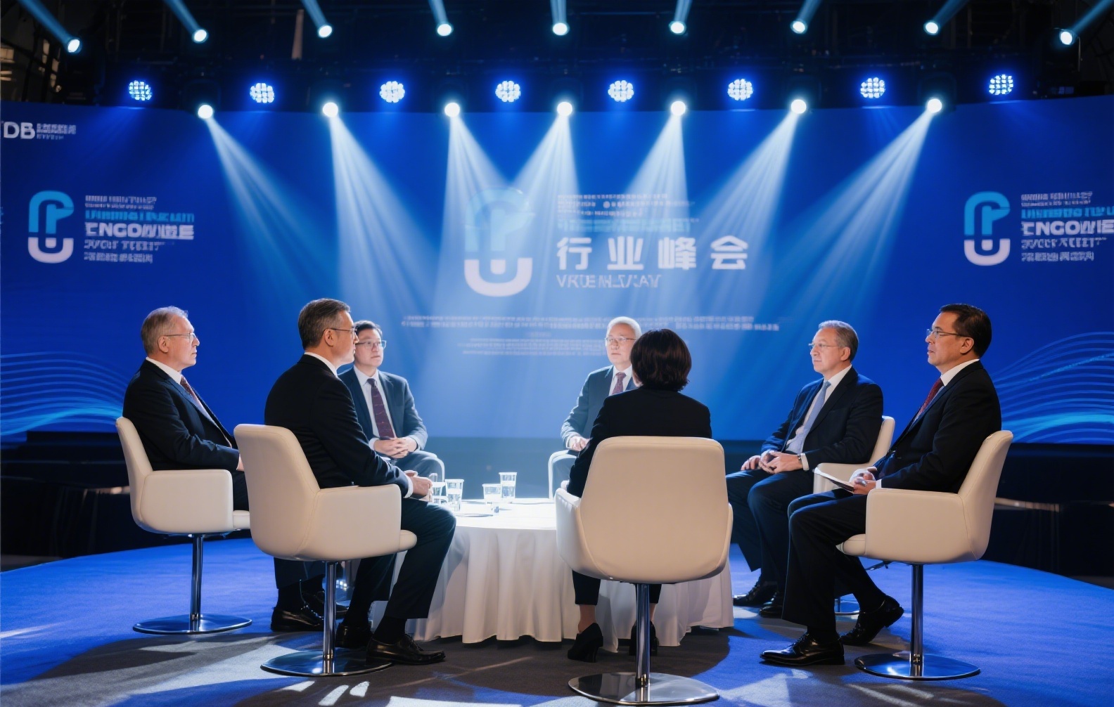 京东链稳定币JDT是什么？揭秘京东区块链金融布局