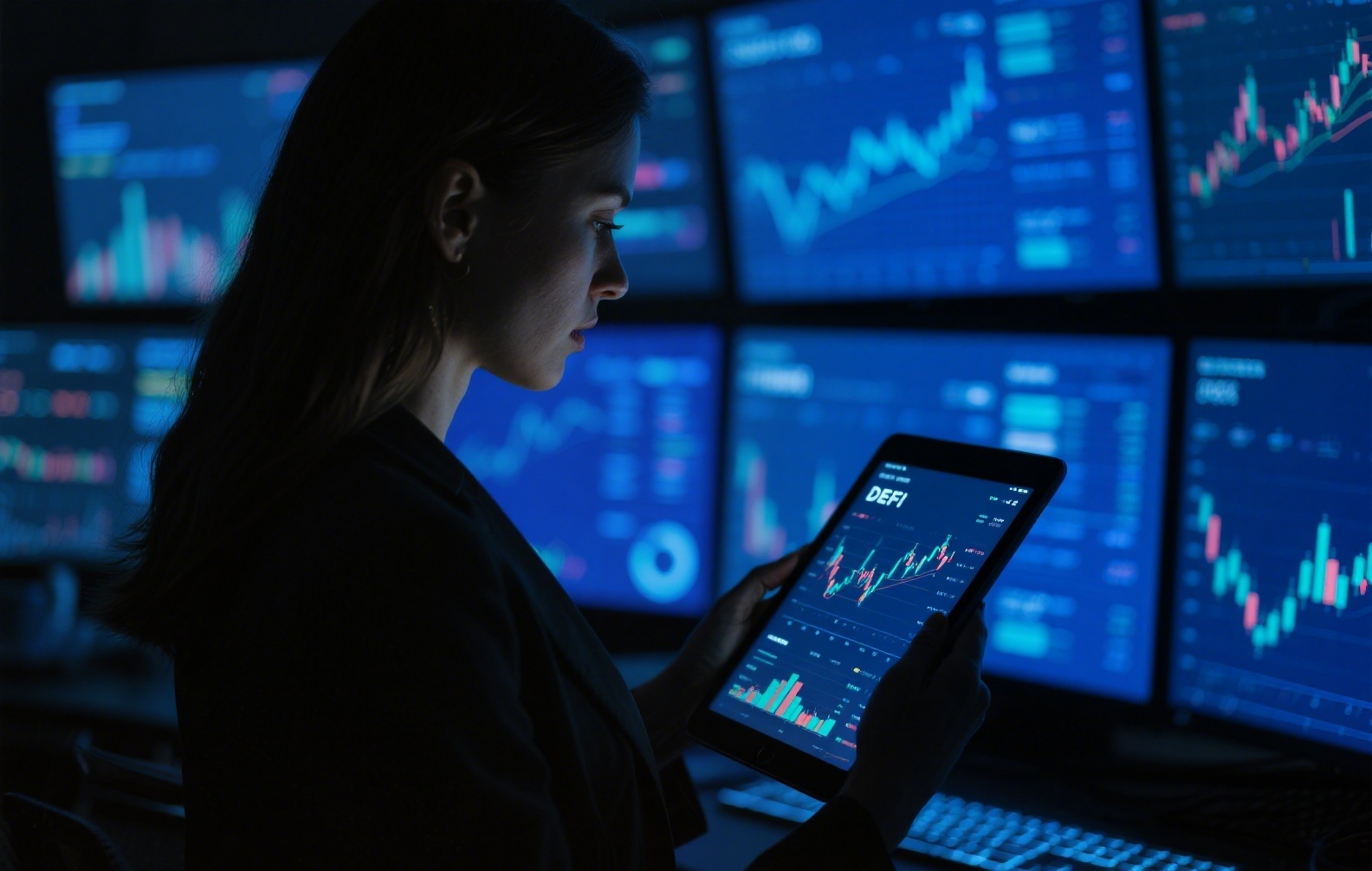 币安交易所安全安装指南：如何确保下载与使用的安全性