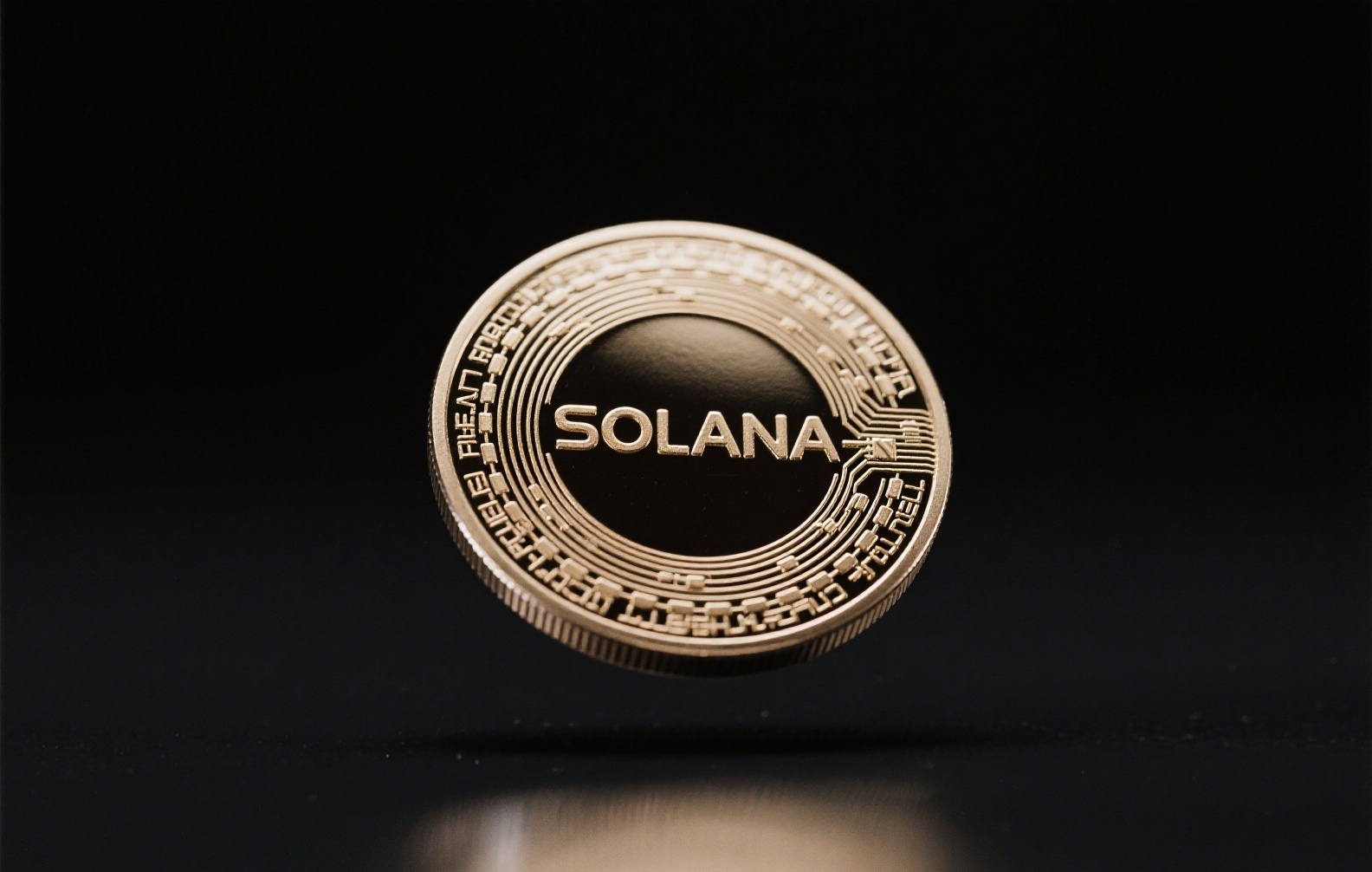 币安交易所总部地址揭秘：全球运营中心与合规布局解析