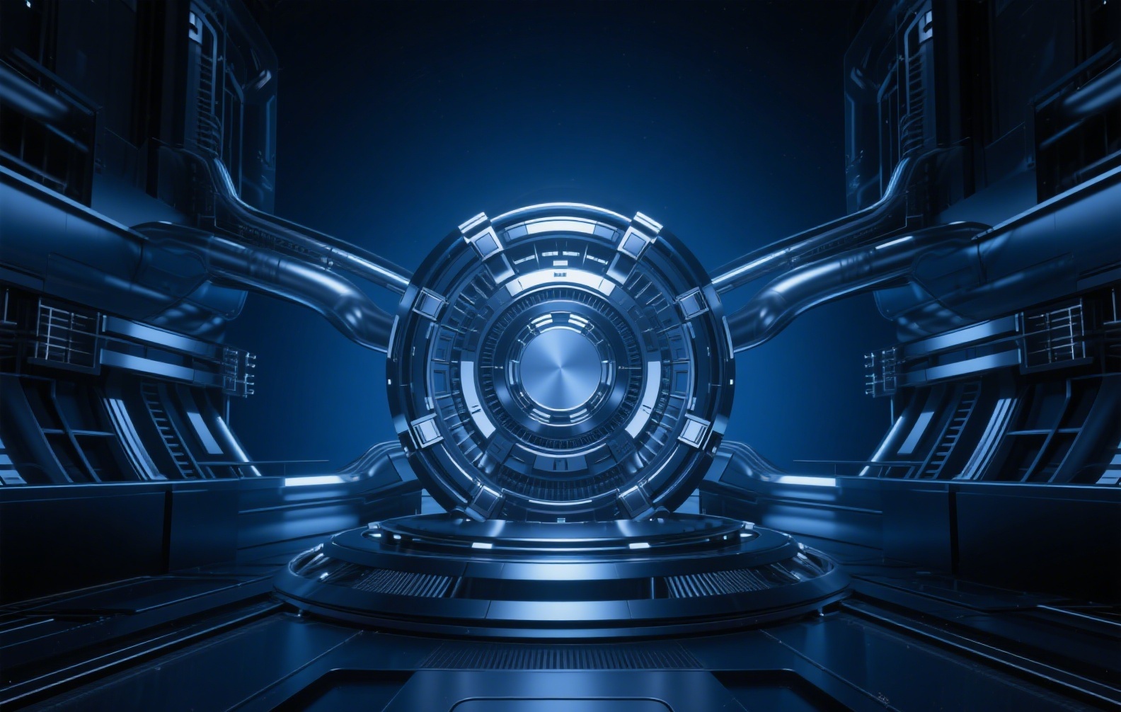 币安交易所官方App下载安装全攻略 - 安全获取指南