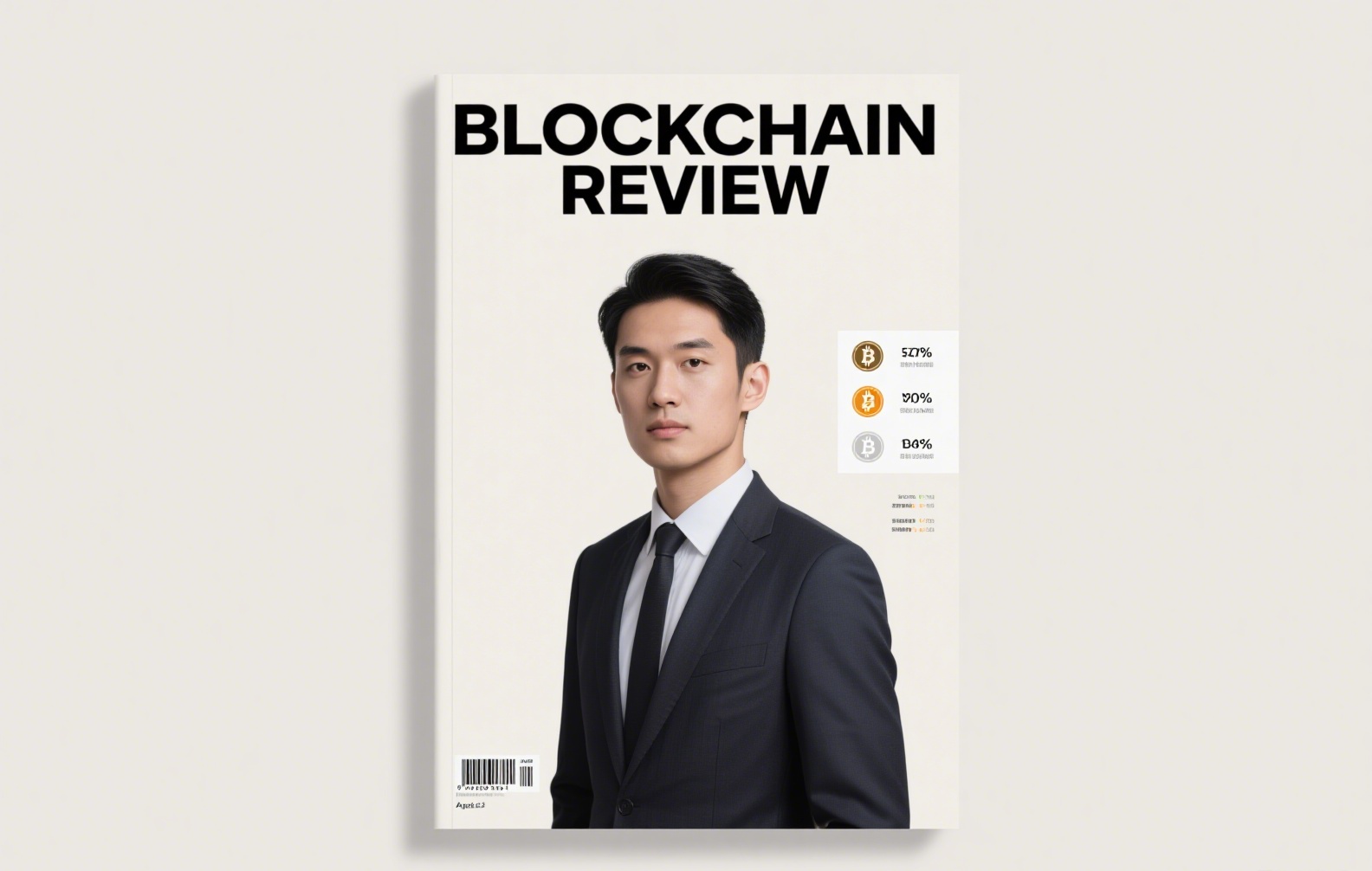 新手入门稳定币投资与安全登录实战指南