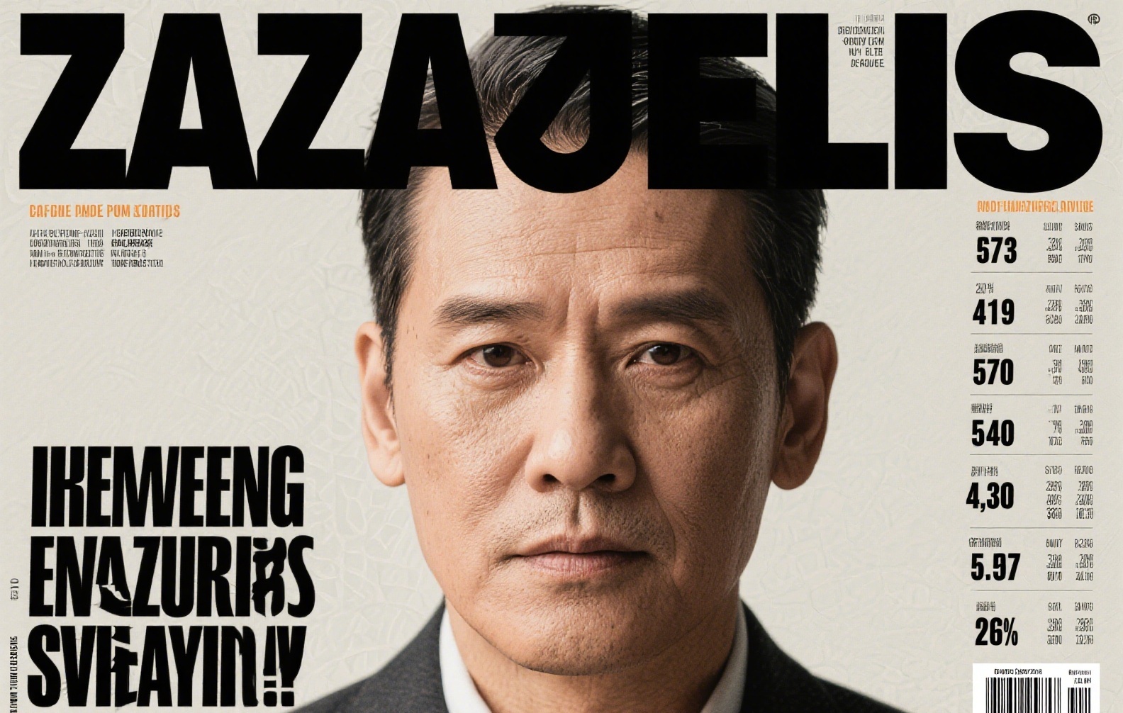 币安交易所指南：如何安全交易数字货币与购买比特币