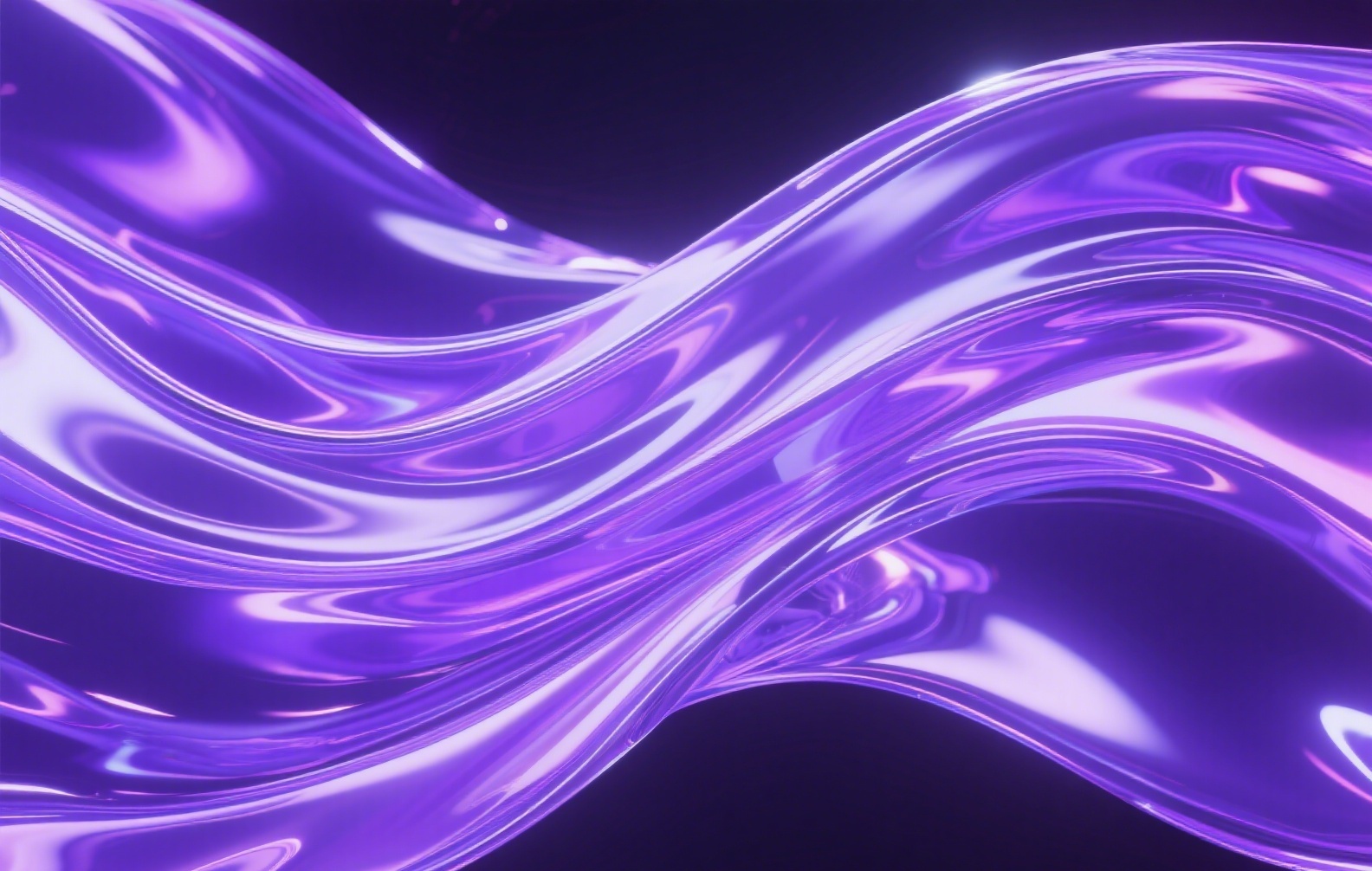 交易所返佣缺失解析：投资者如何应对无佣金返还的交易环境