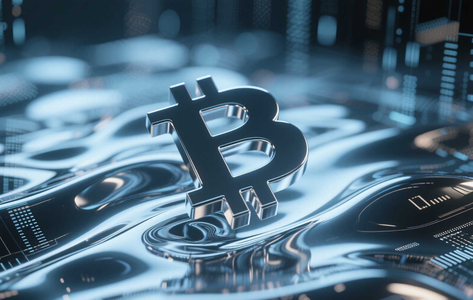 币安搬砖套利提现全流程解析：合规操作与资金安全指南