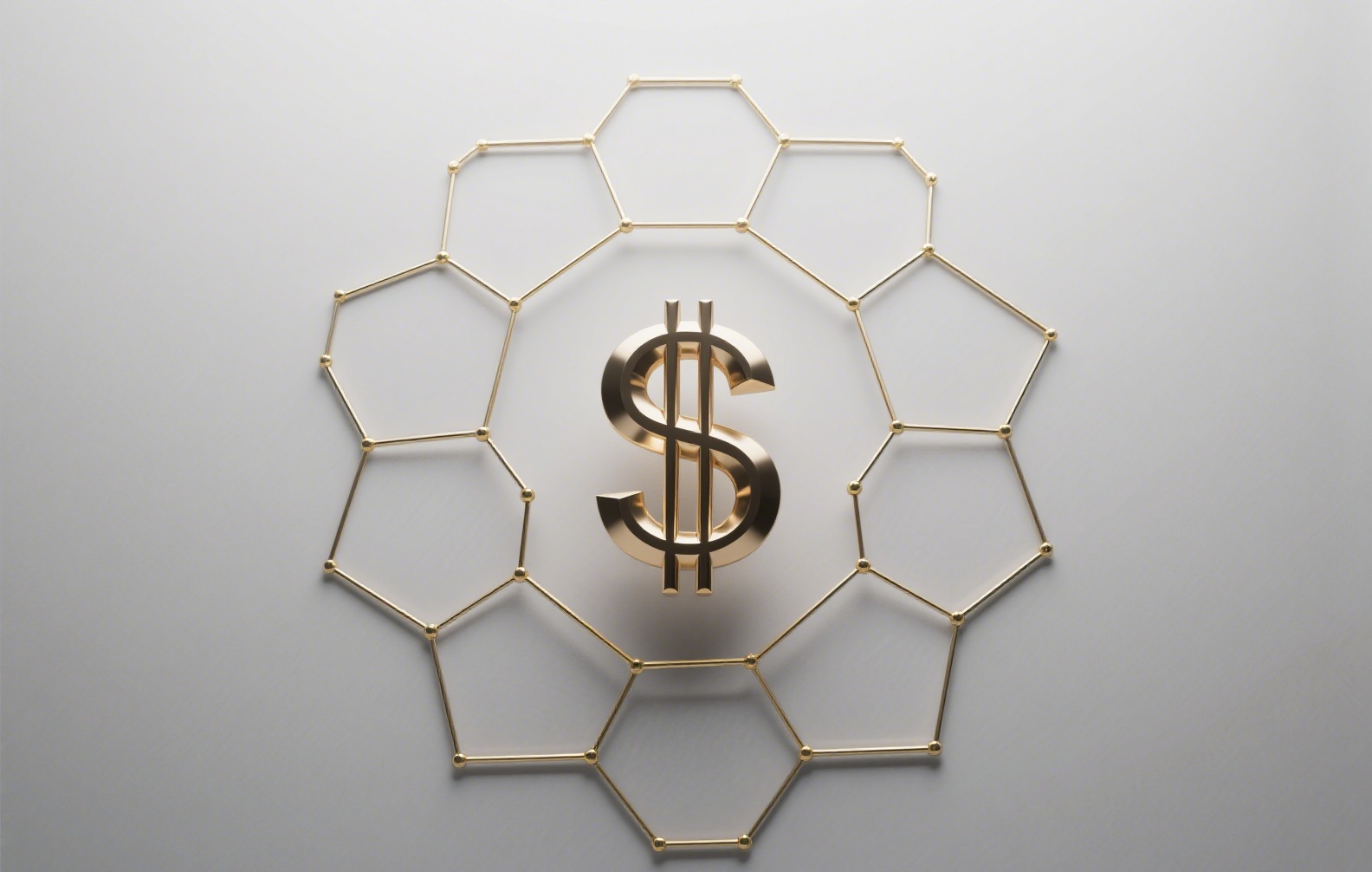 TP钱包资产如何安全高效转入币安交易所？完整操作指南