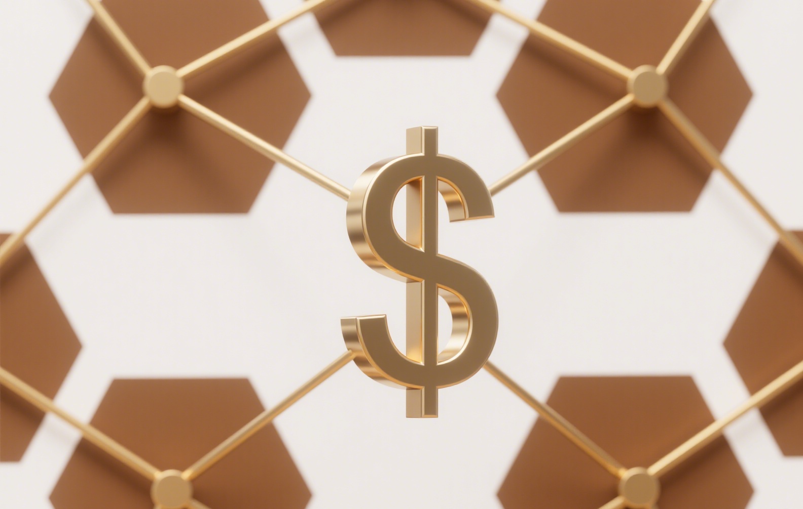 寻找最稳定的加密货币：2024年投资避险指南