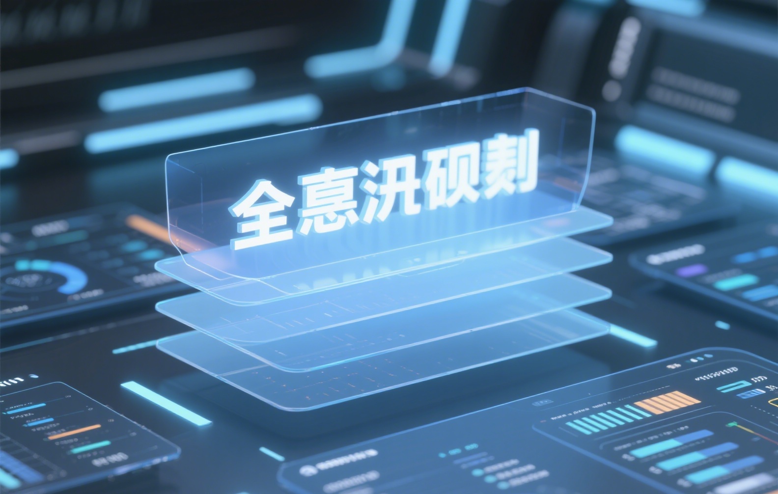 币安交易所频繁闪退怎么办？实测有效解决方案与原因排查指南