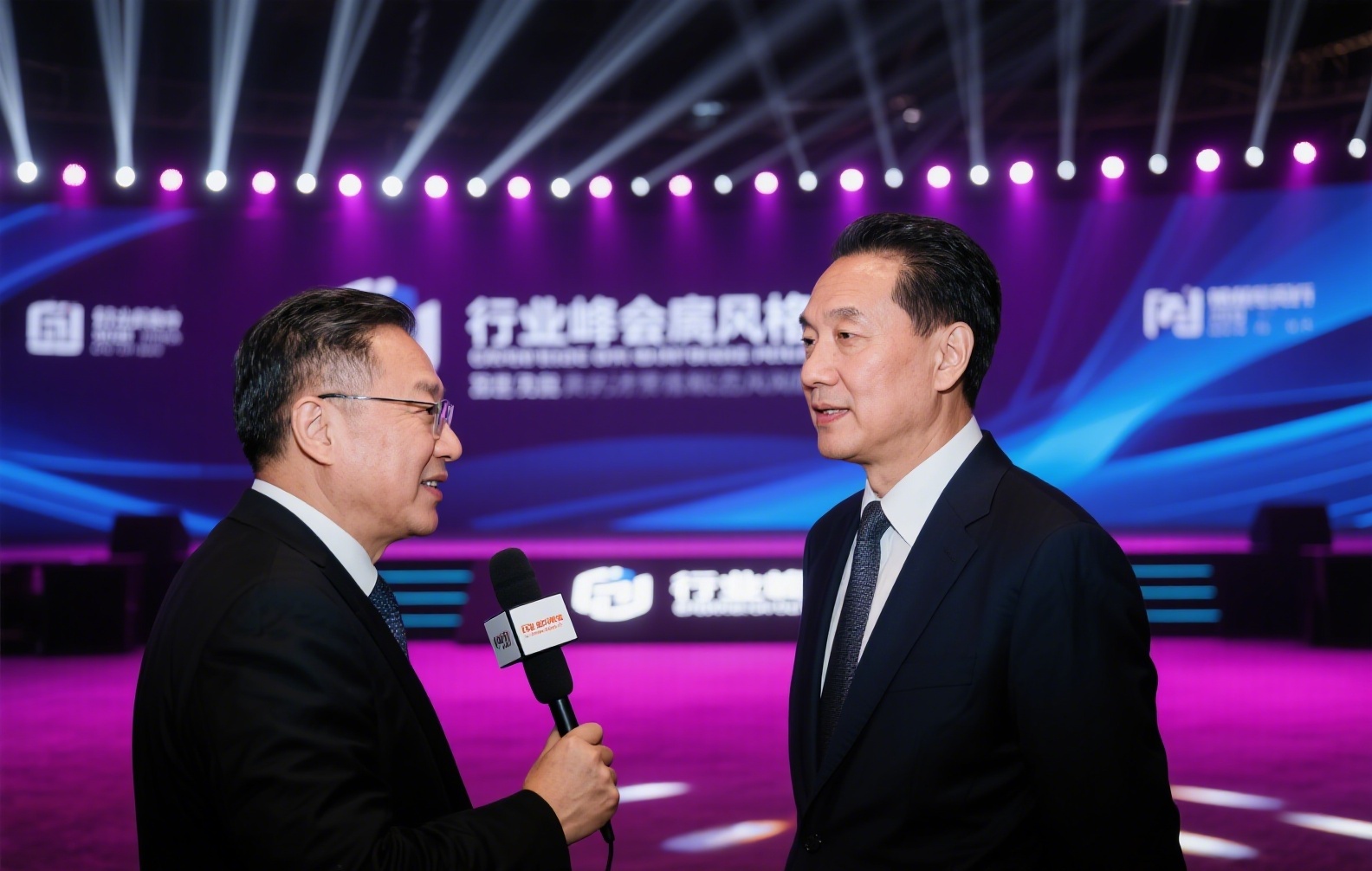 远洋集团稳定币：房地产巨头如何布局数字金融新赛道？