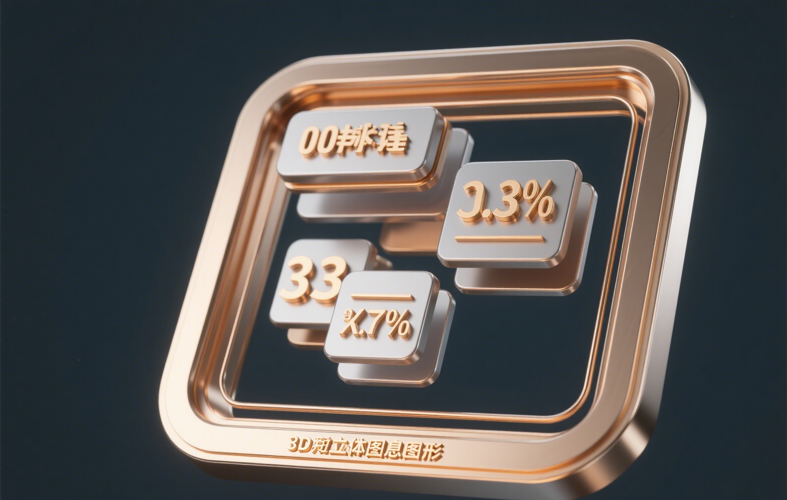 币安智能链交易所深度评测：优势、风险与使用指南