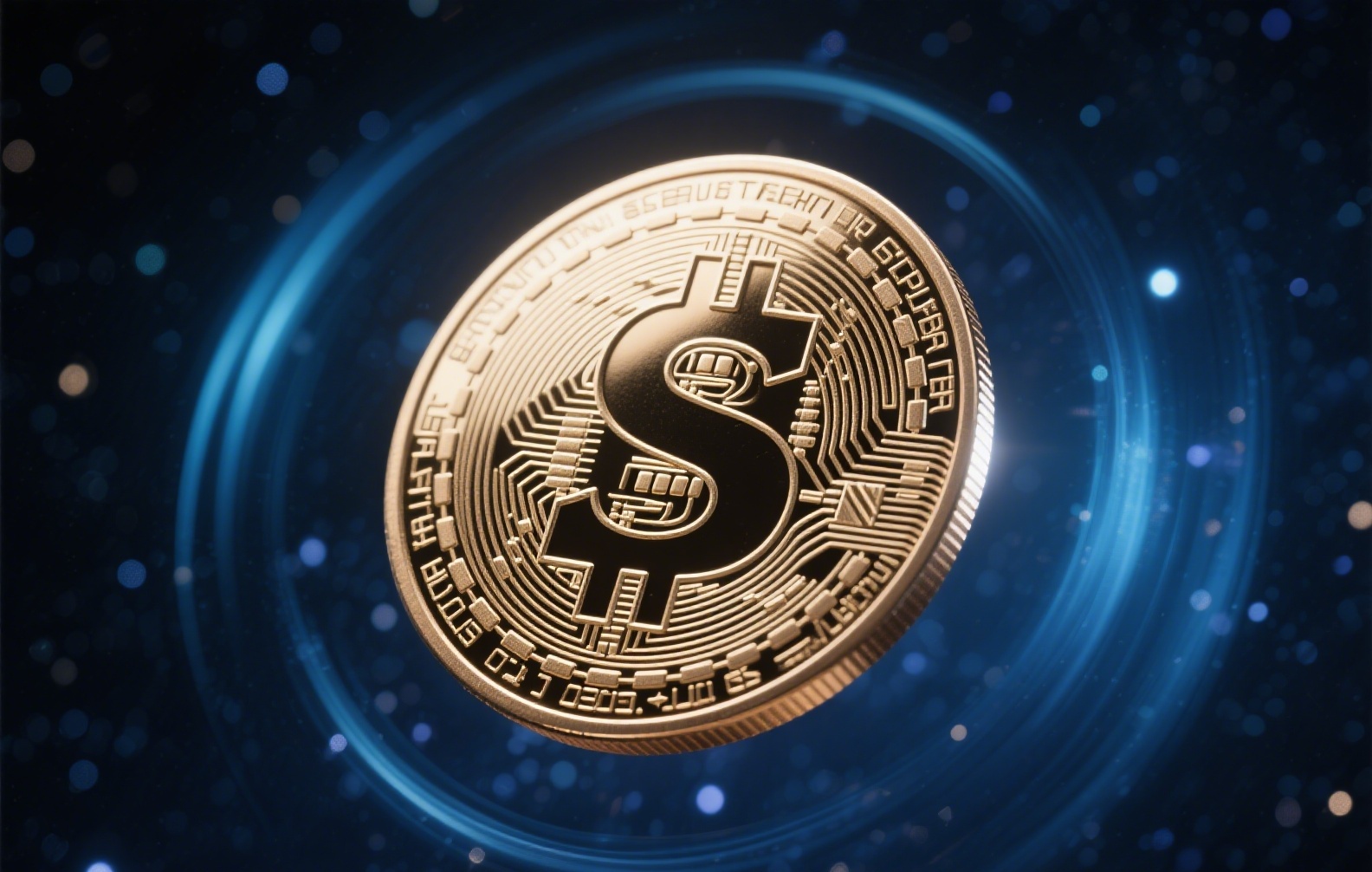 Binance Customer Support & Trading Guide: How to Get Help for Buy & Sell Issues