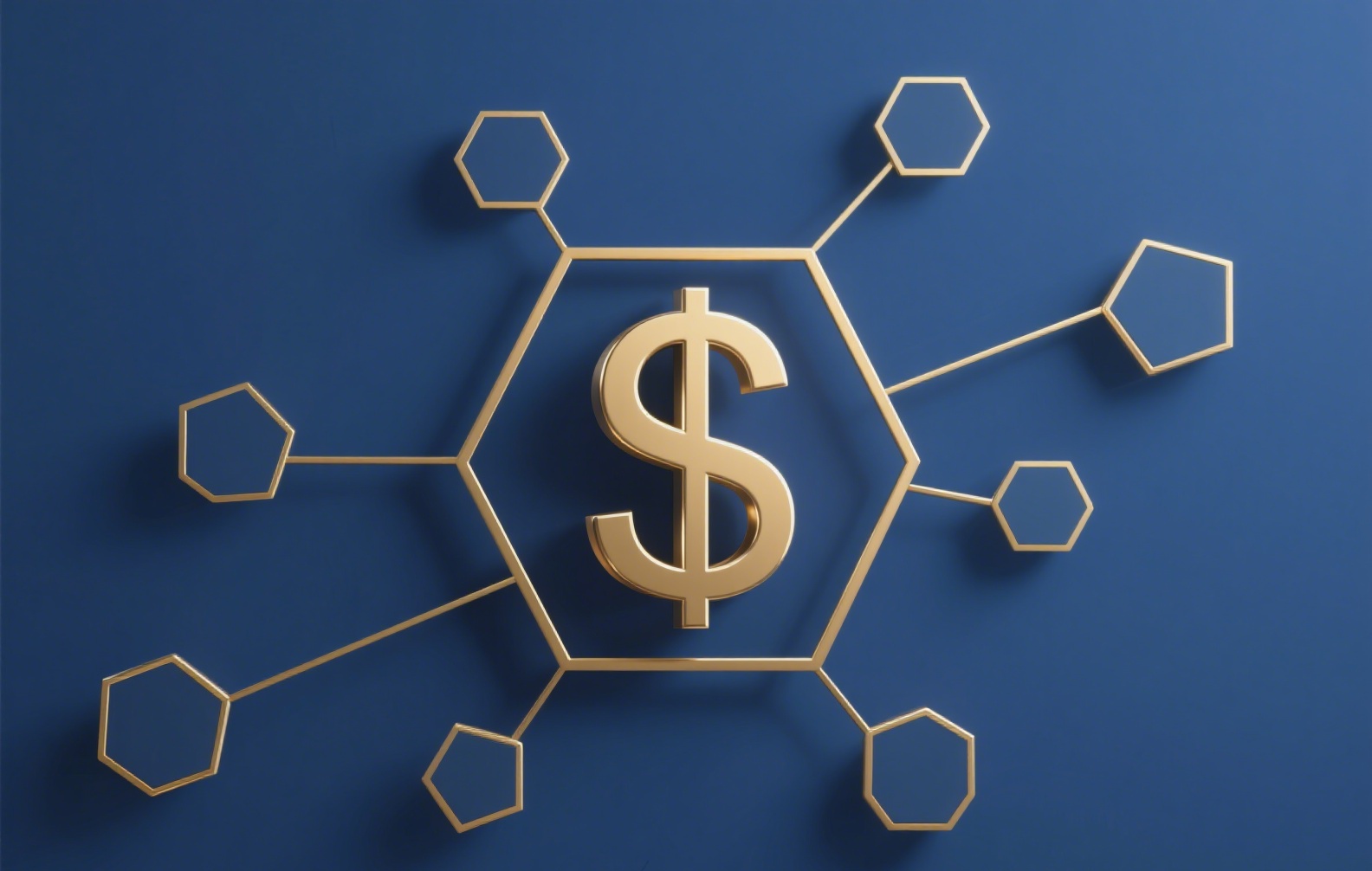 When Did WOO Join Binance? Step-by-Step Guide for Trading WOO on Binance