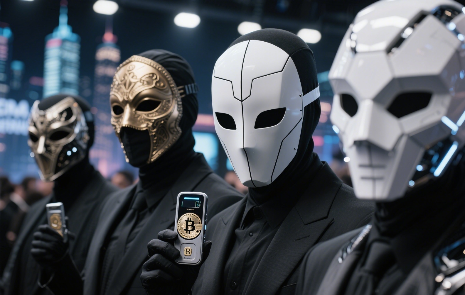 稳定纪念币提现全攻略：从兑换到转账的每一步操作详解