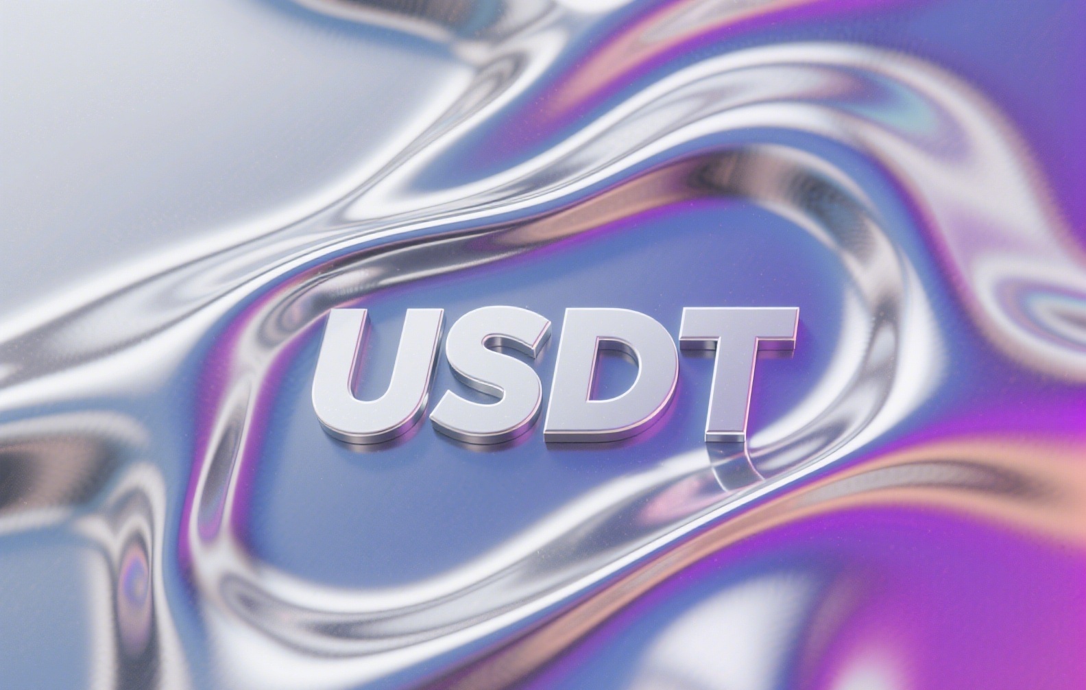 什么是USDC格式？一文读懂合规稳定币的发行机制与应用场景