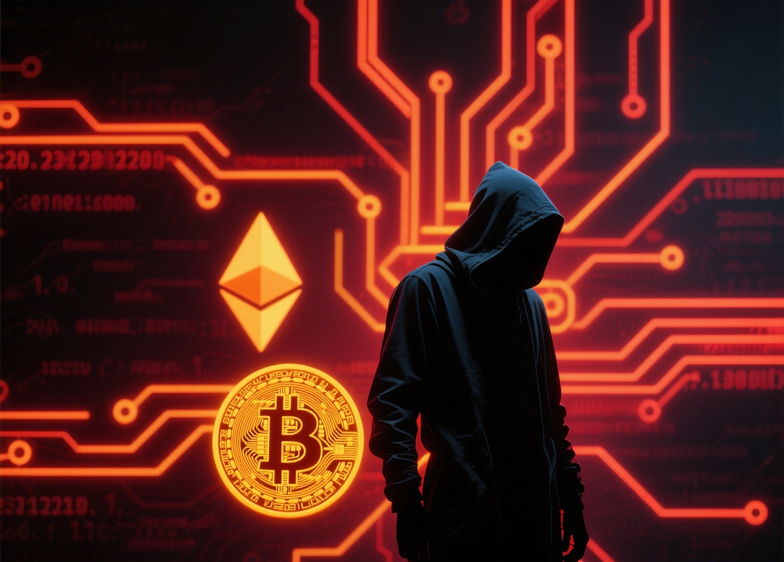 安行币交易平台指南：如何选择与主流交易所分析