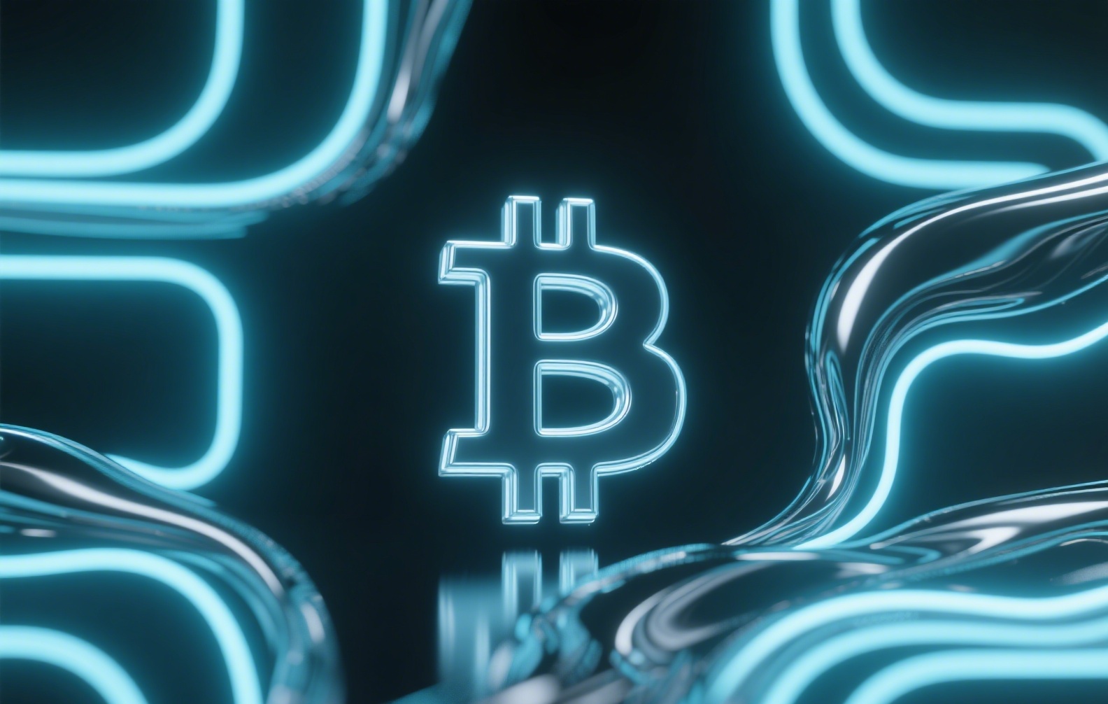 币安钱包插件详解：安全便捷的加密货币管理工具平台指南